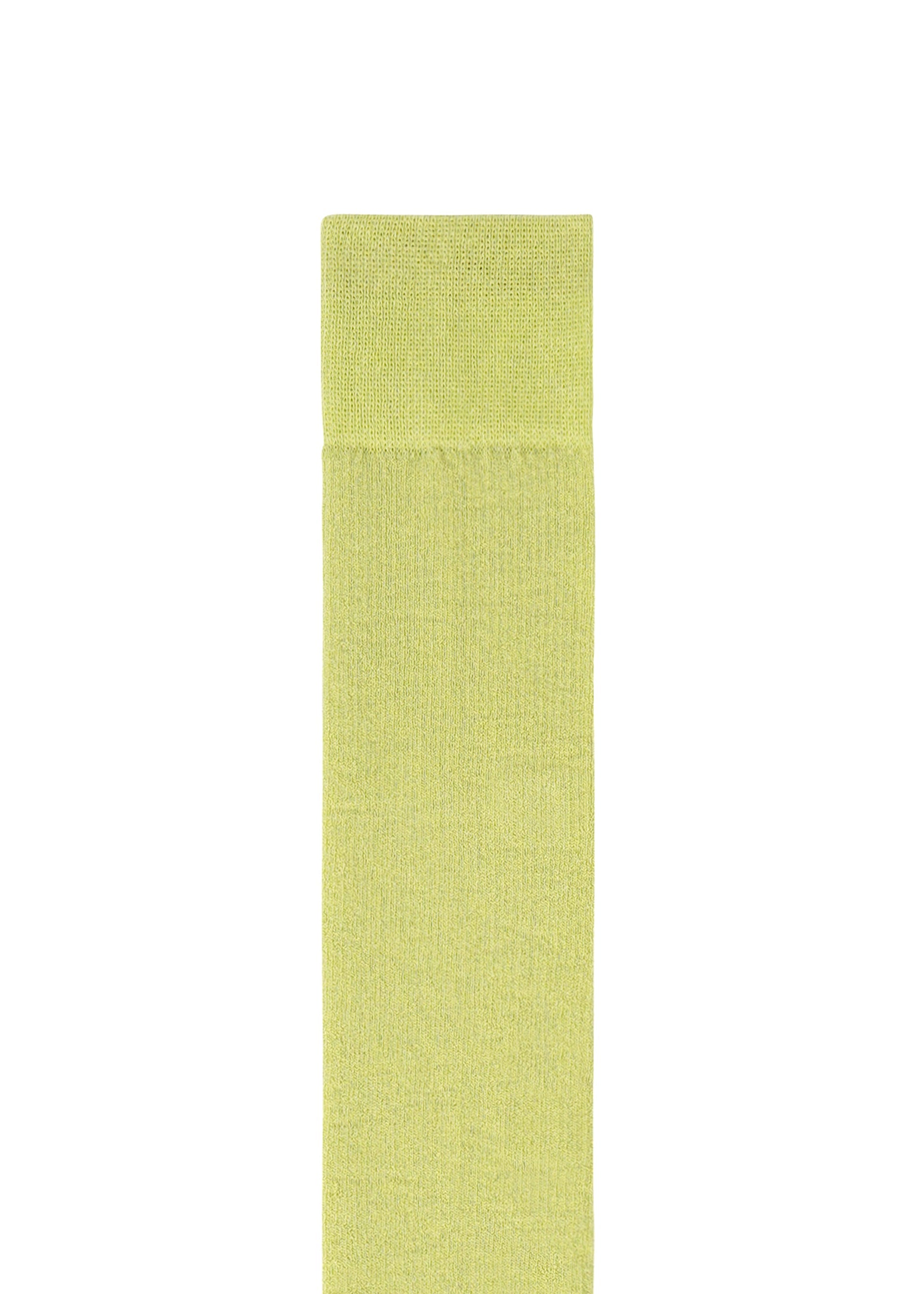 Washi Blend Socks
