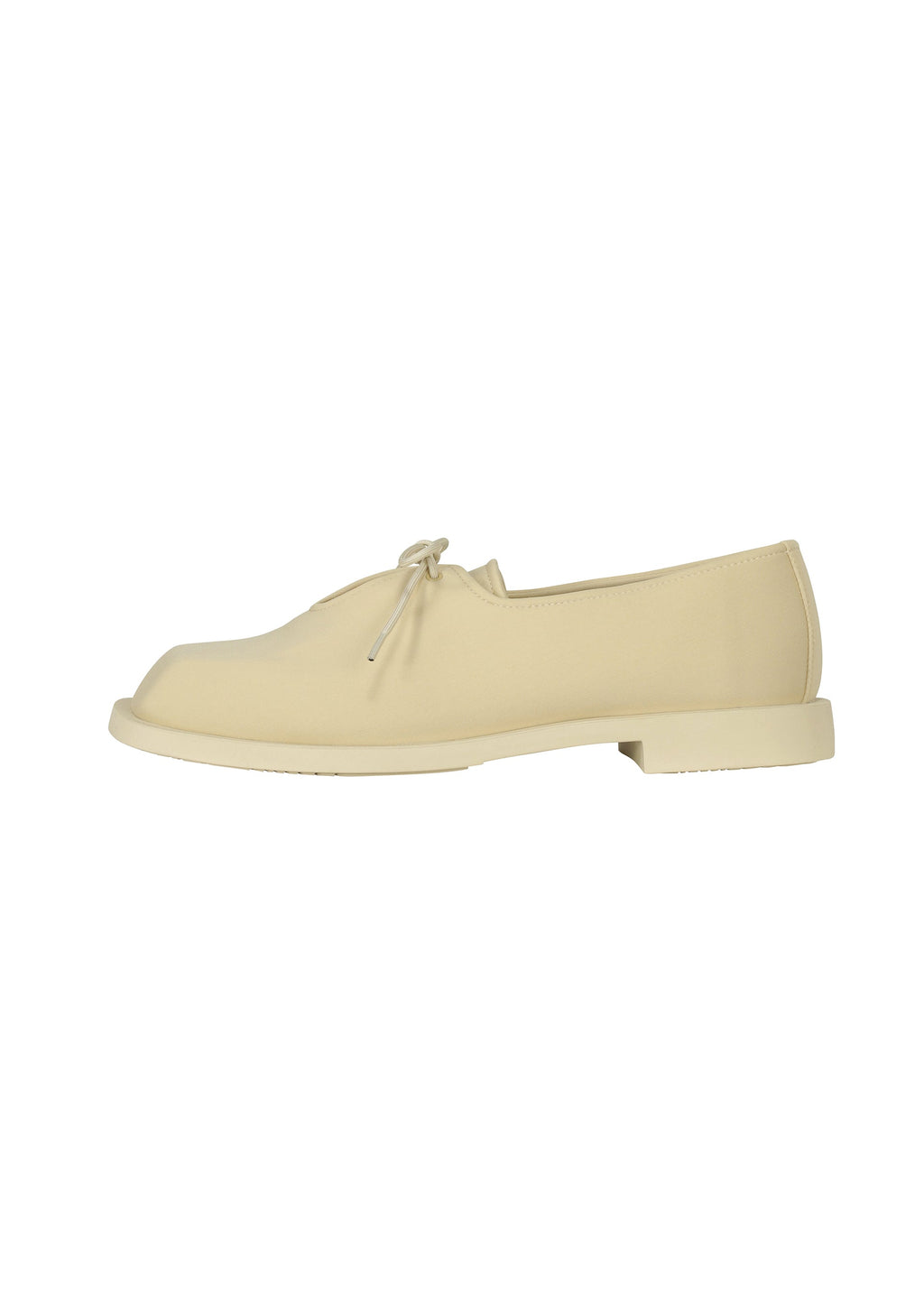 Cioccolato