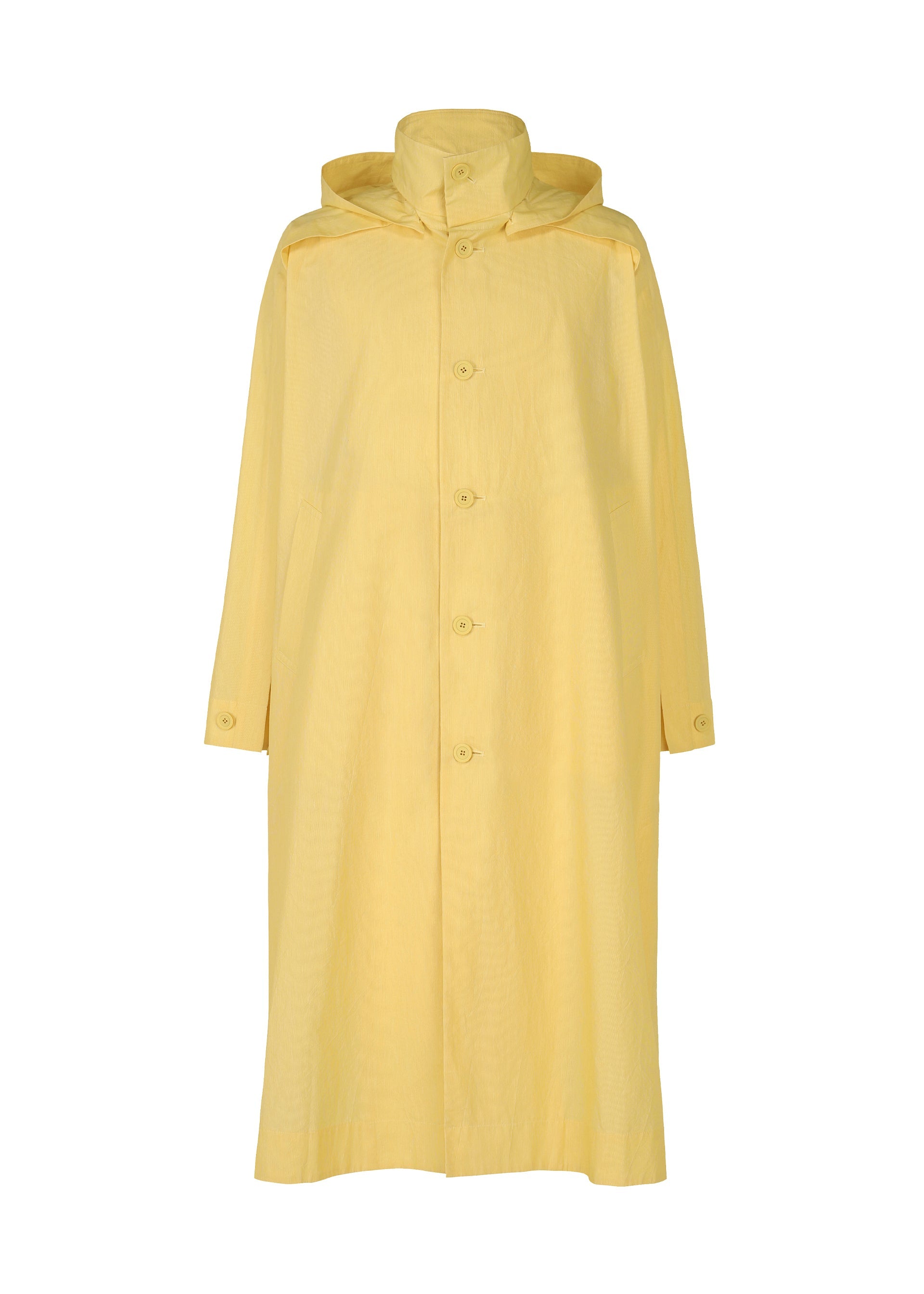 Freshen - YELLOW