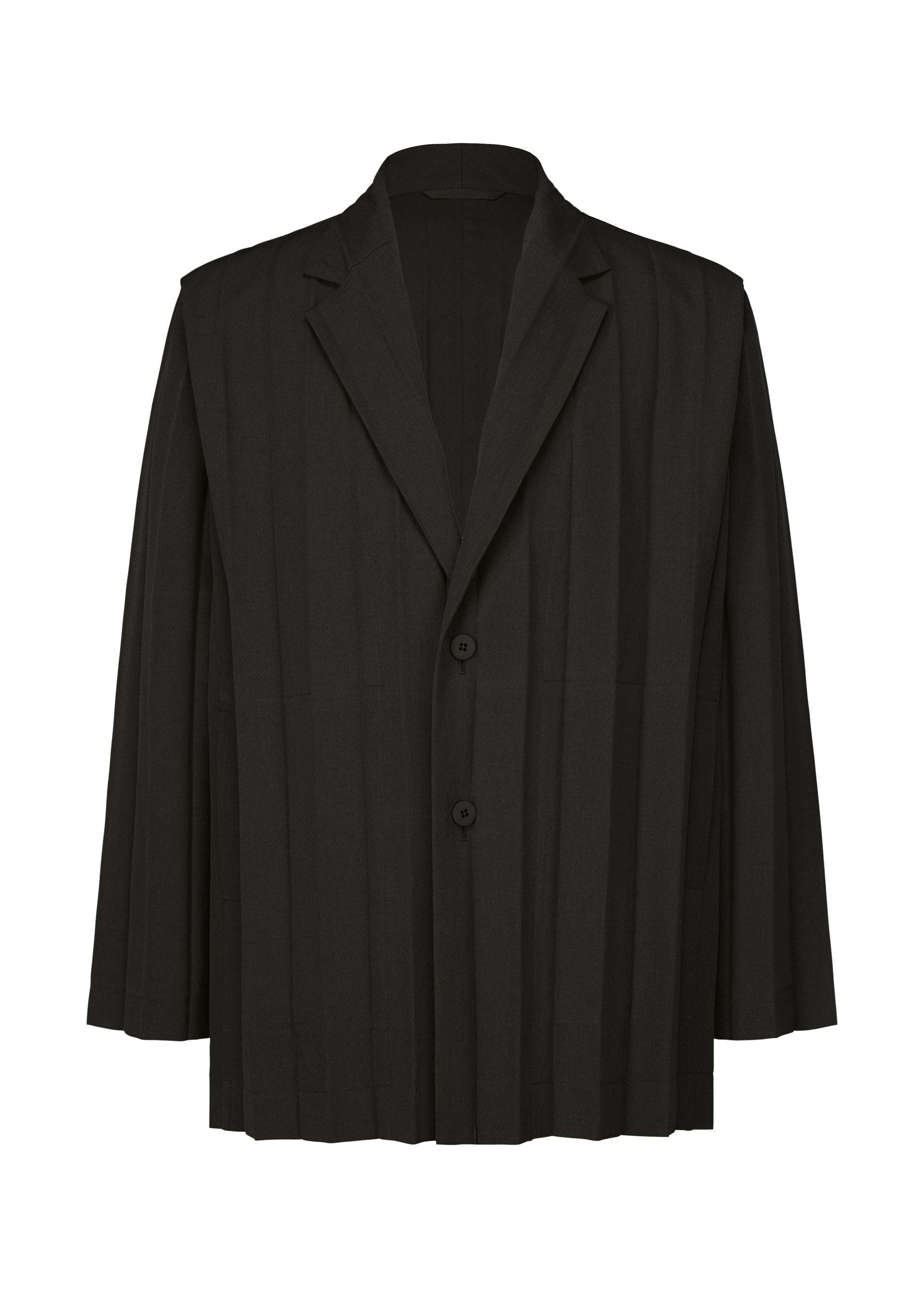Edge Ensemble - BLACK