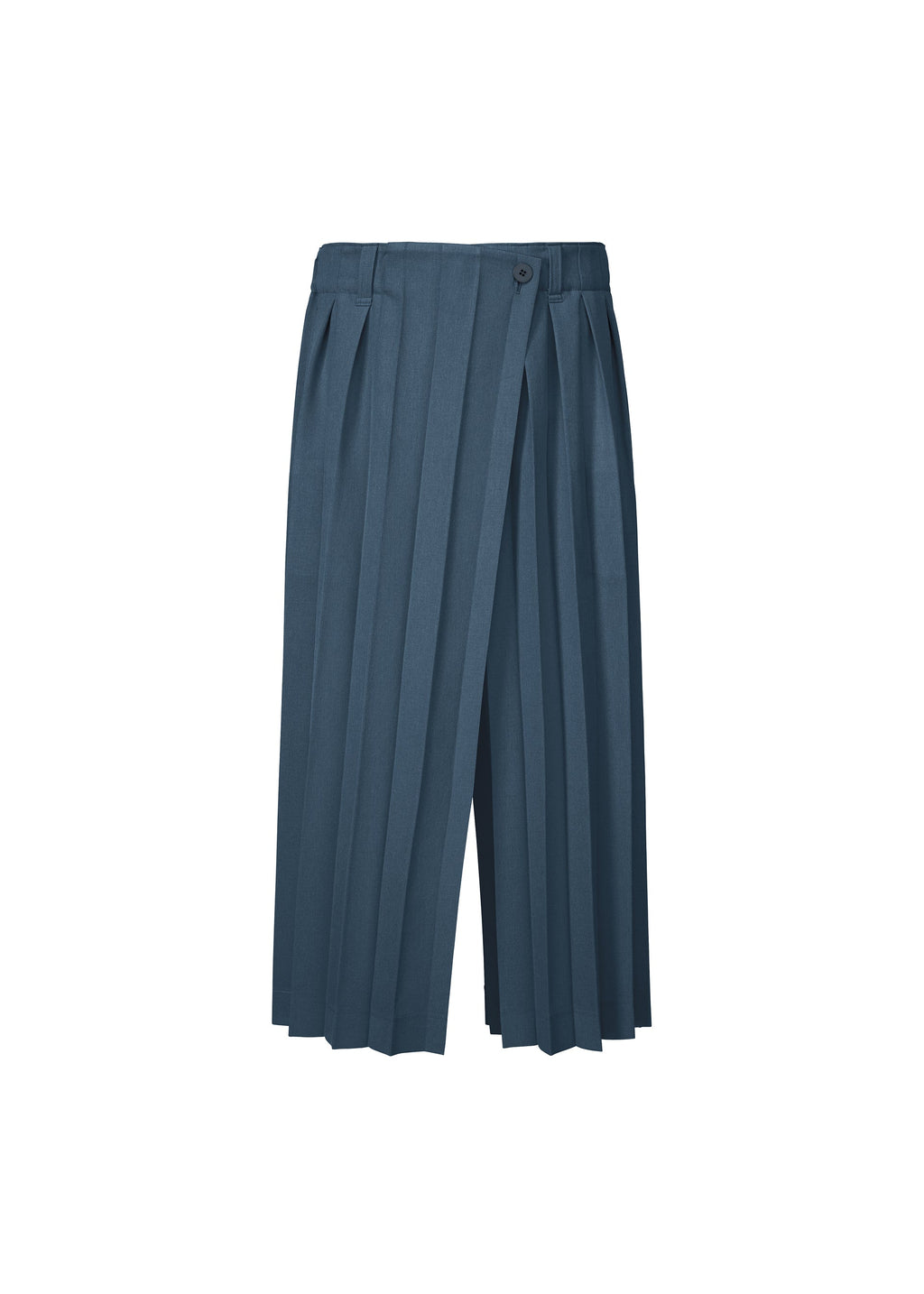 Edge Ensemble - NAVY