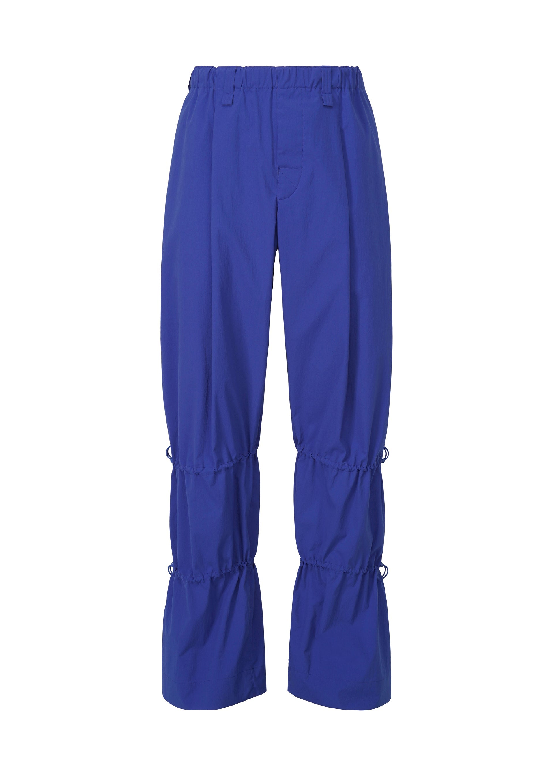 Packable Gear - BLUE