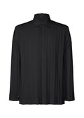 Edge Ensemble - BLACK