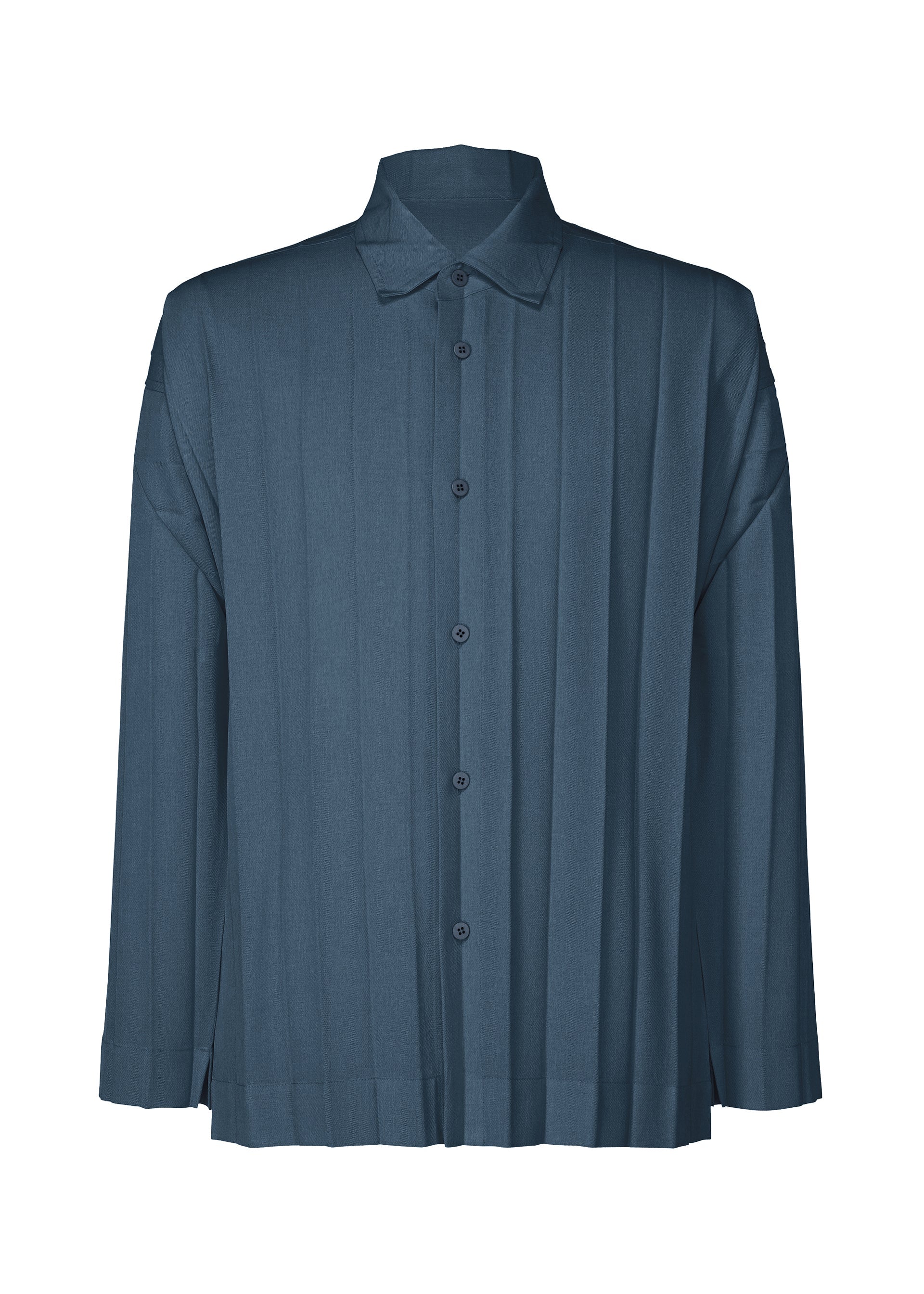 Edge Ensemble - NAVY