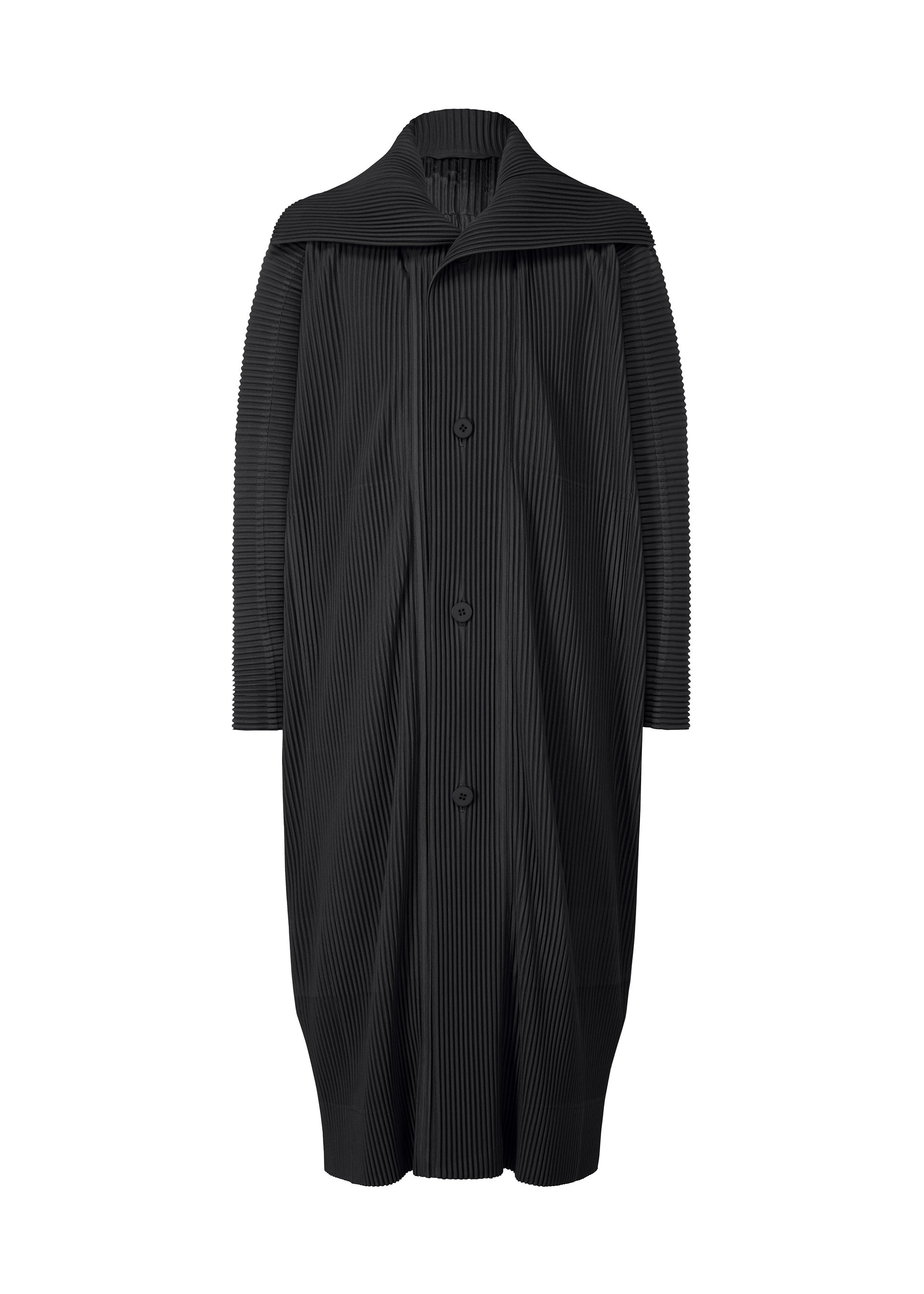 Monthly Colors : January - BLACK