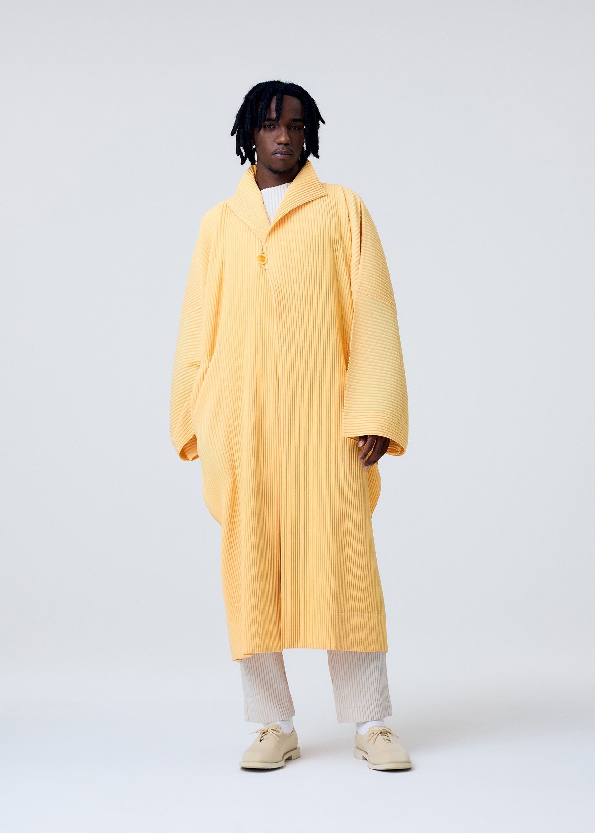 Wear Or Wrap