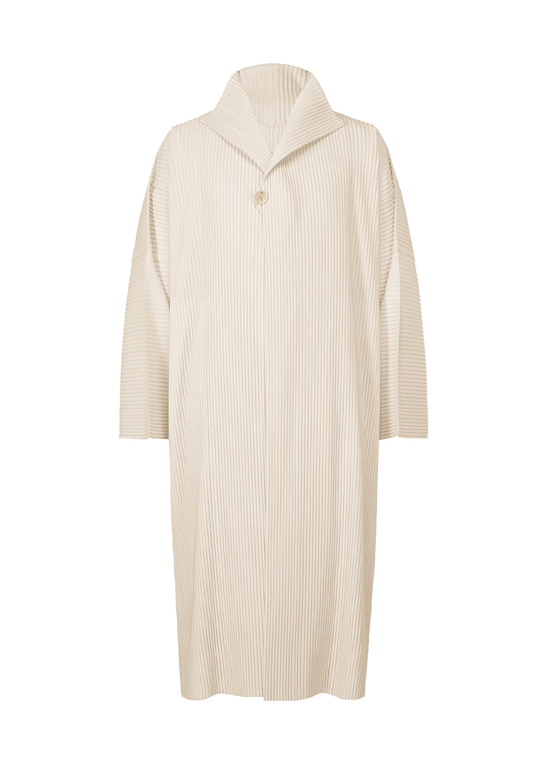 Wear Or Wrap - DUOMO BEIGE
