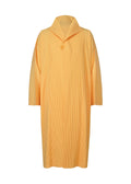 Wear Or Wrap - CT STEEL YELLOW