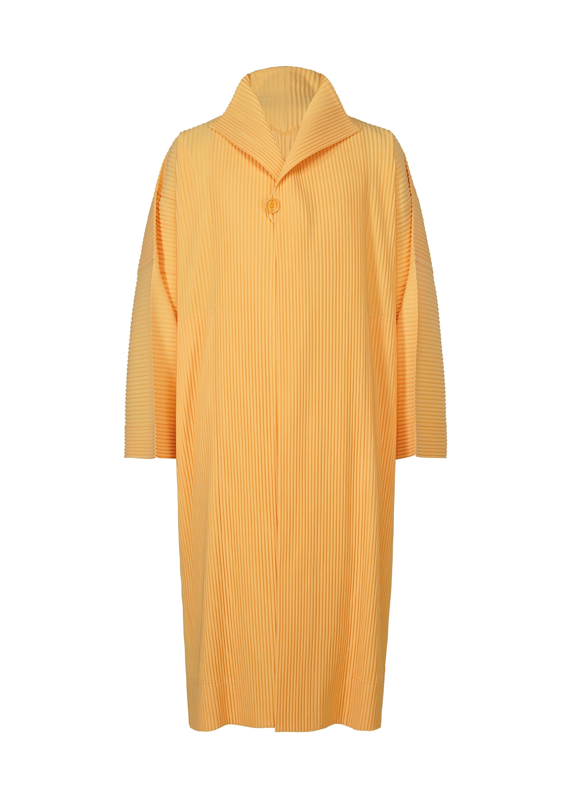 Wear Or Wrap - CT STEEL YELLOW