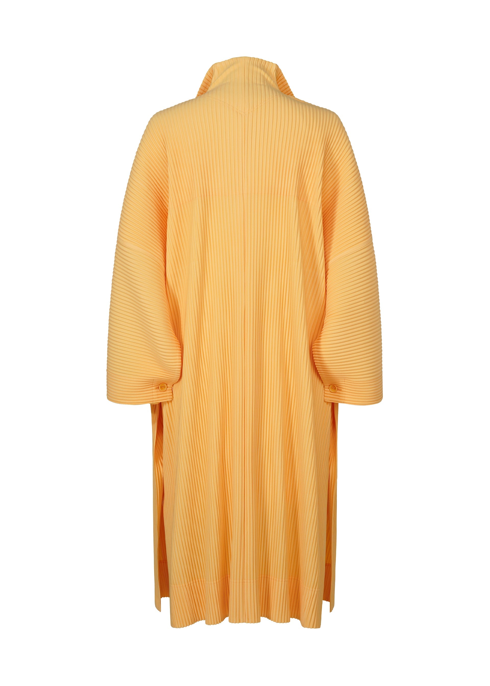 Wear Or Wrap