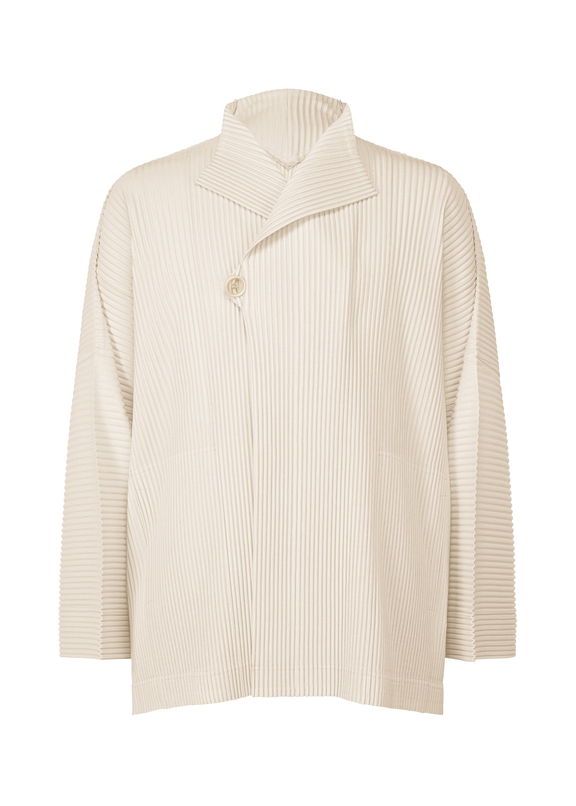 Wear Or Wrap - DUOMO BEIGE