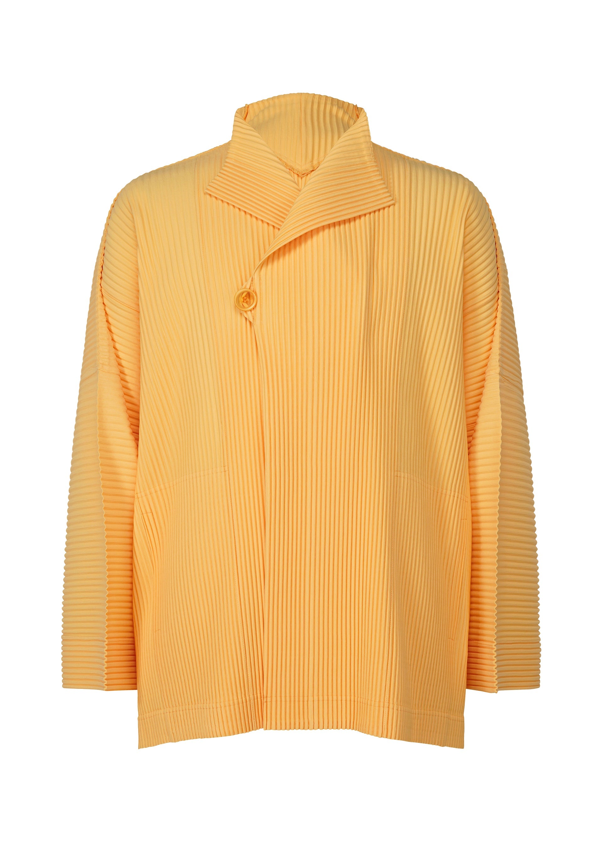 Wear Or Wrap - CT STEEL YELLOW