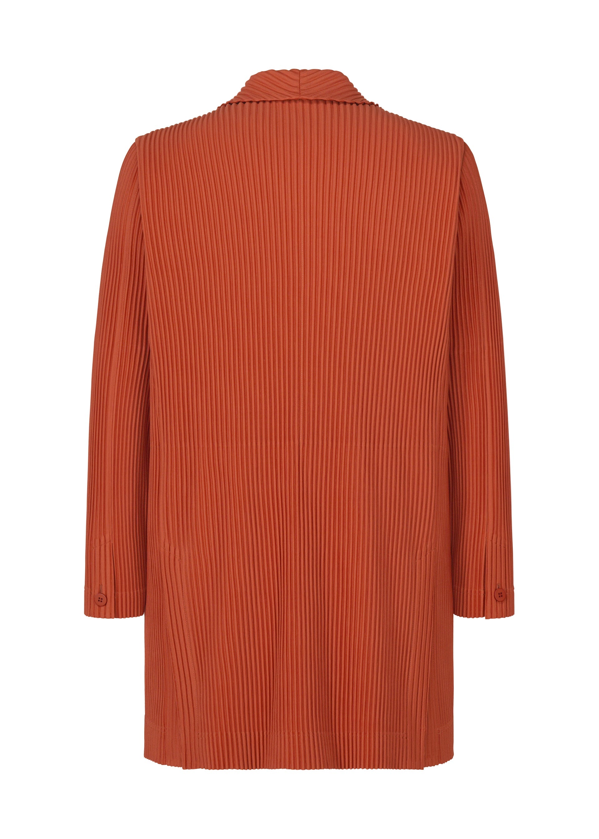 Tailored Pleats 3