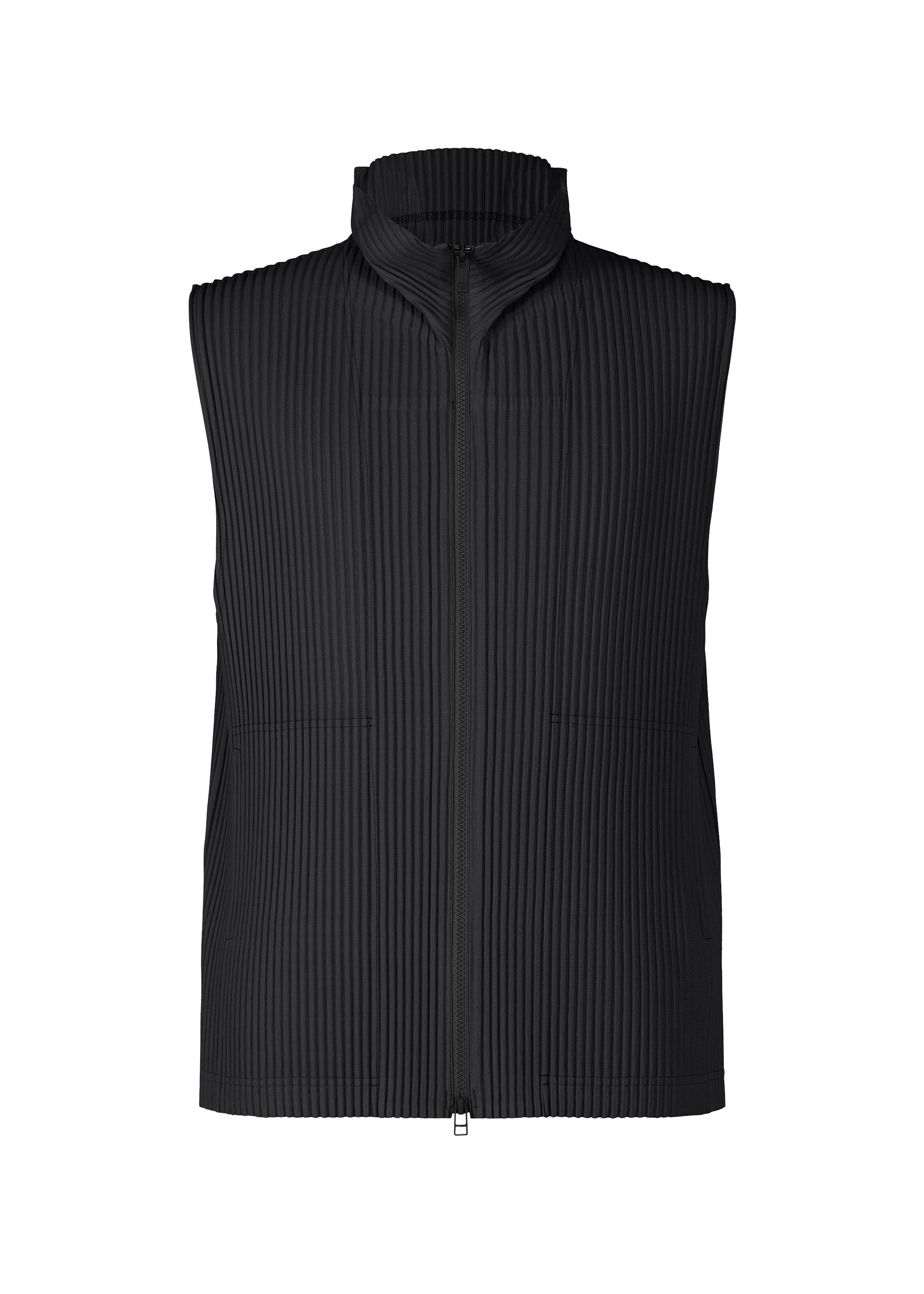 Monthly Colors : April - BLACK