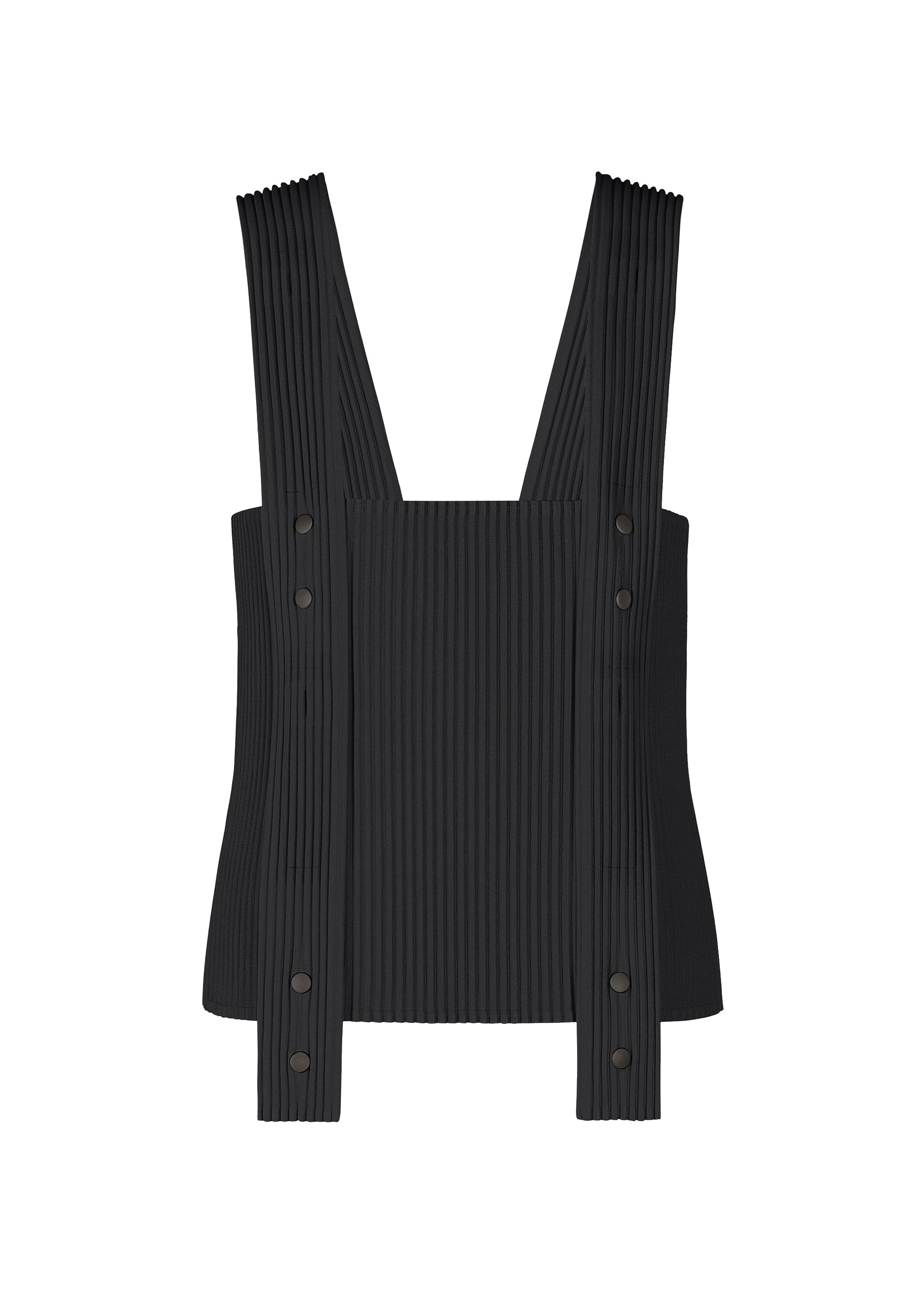 Painter’s Gear - BLACK