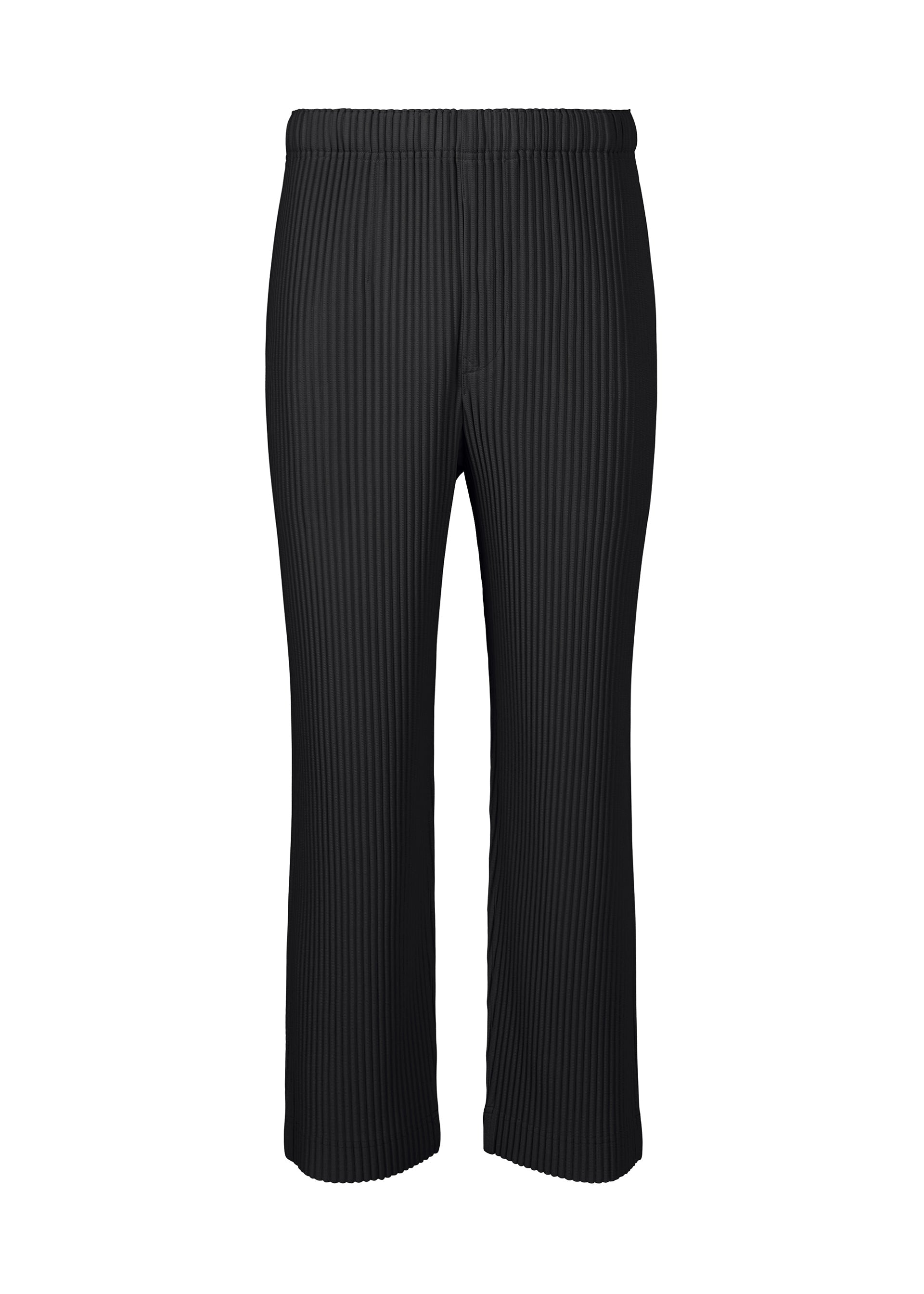 Monthly Colors : March - BLACK