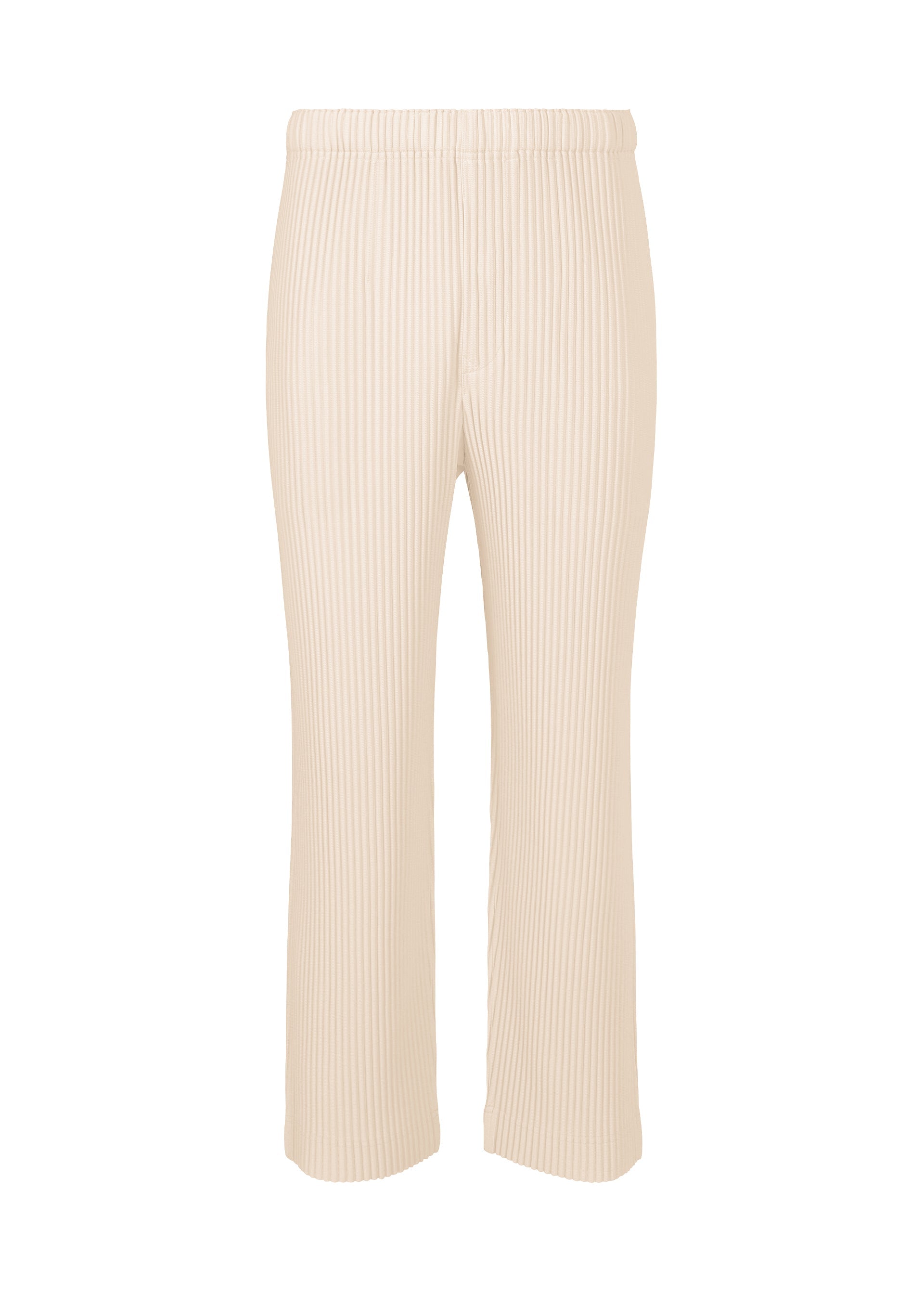 Monthly Colors : March - DUOMO BEIGE