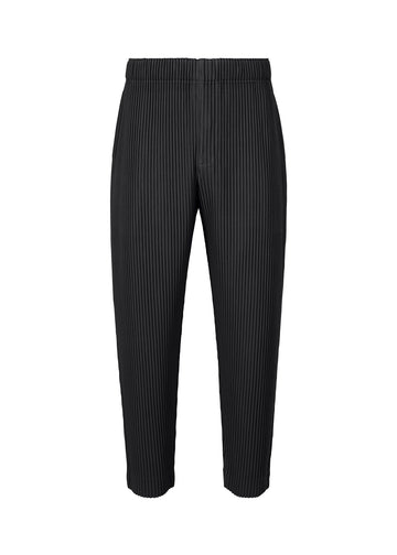 Monthly Colors : April - BLACK
