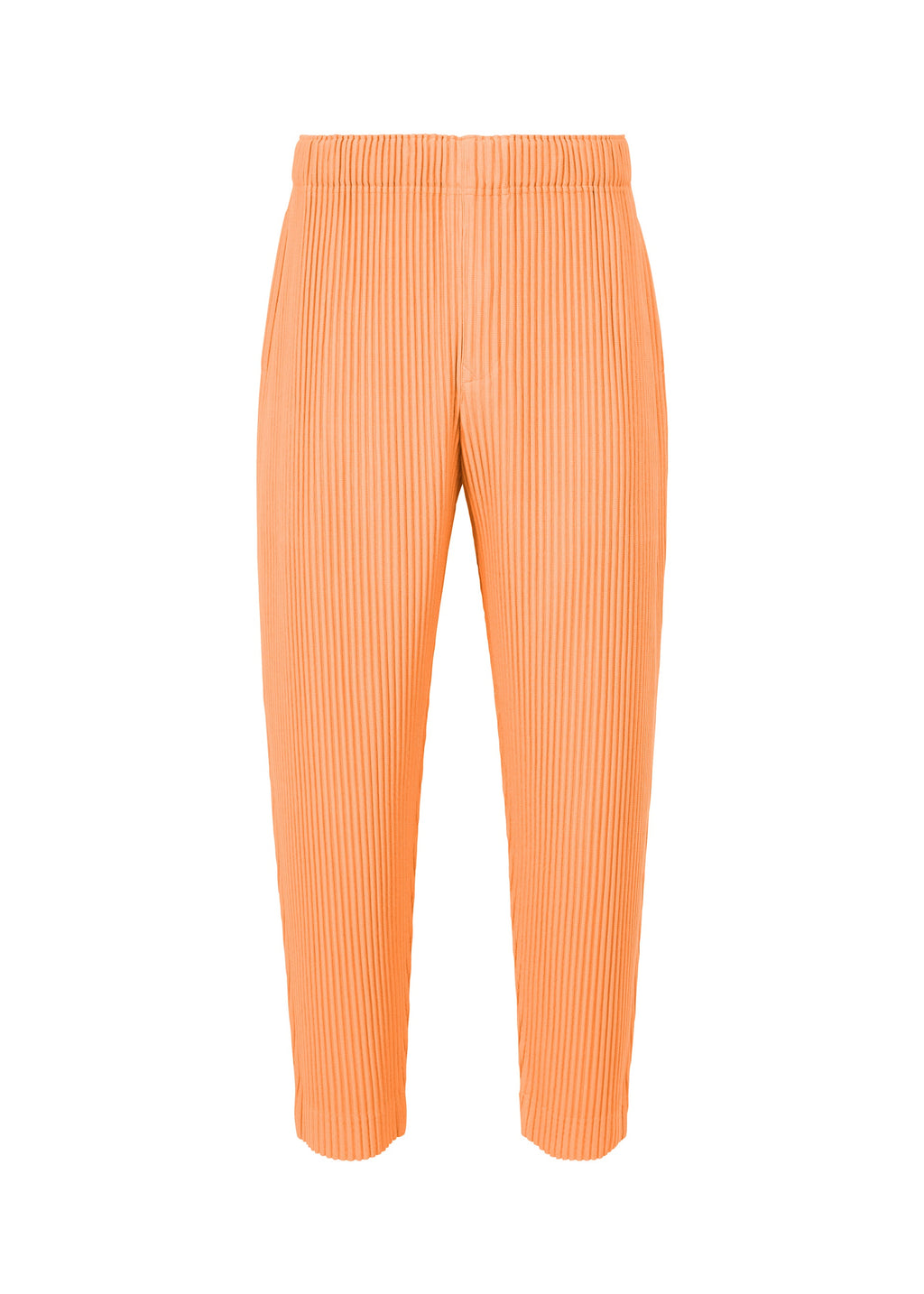 Monthly Colors : April - CT ORANGE