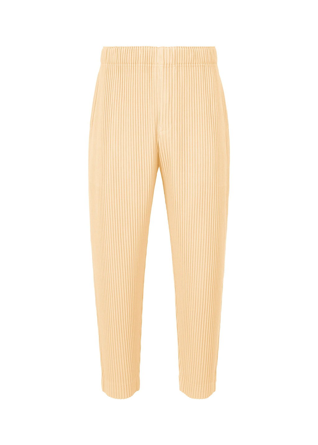 Monthly Colors : April - PIZZA DOUGH BEIGE