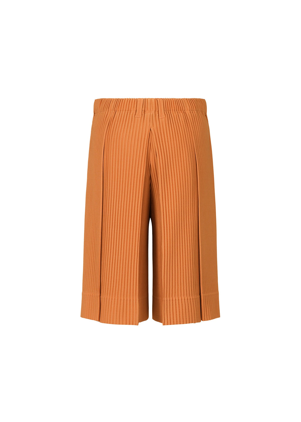 Tailored Pleats 2