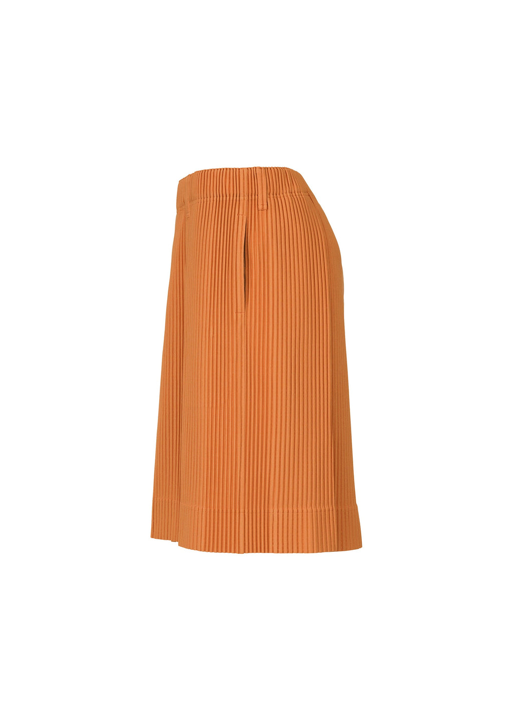 Tailored Pleats 2