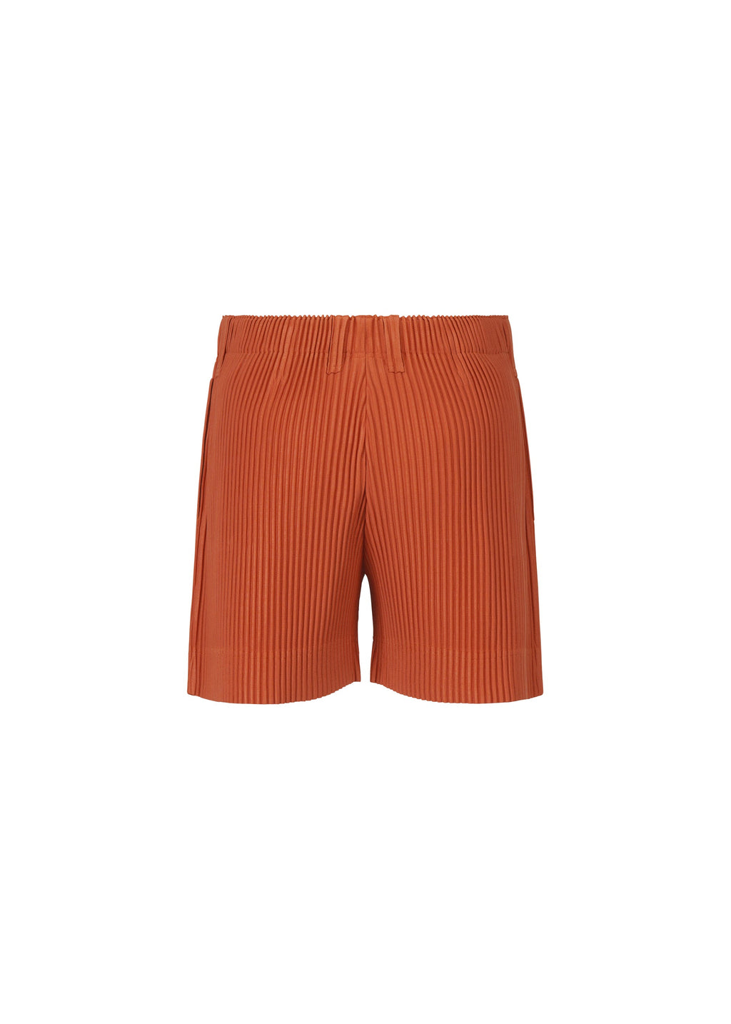 Tailored Pleats 3