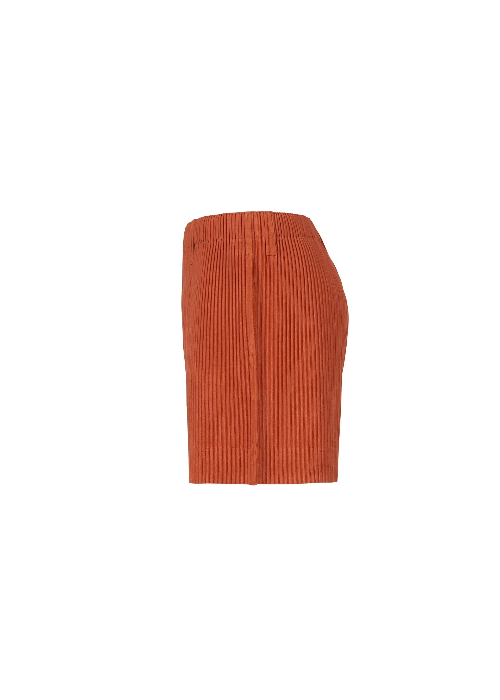 Tailored Pleats 3