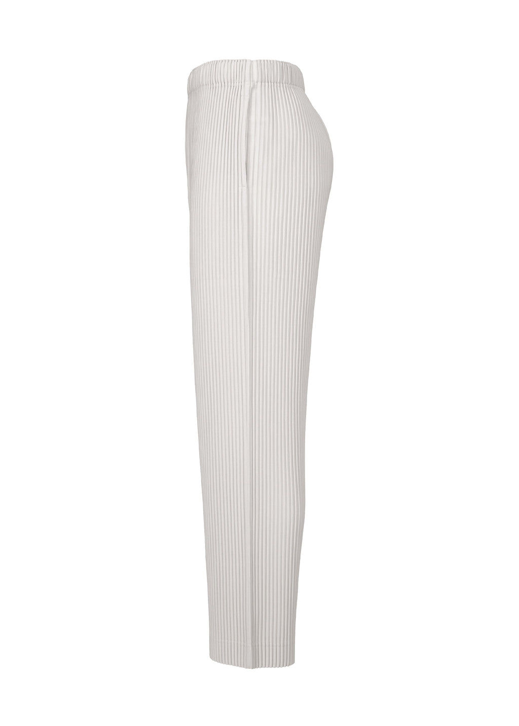 Color Pleats 1