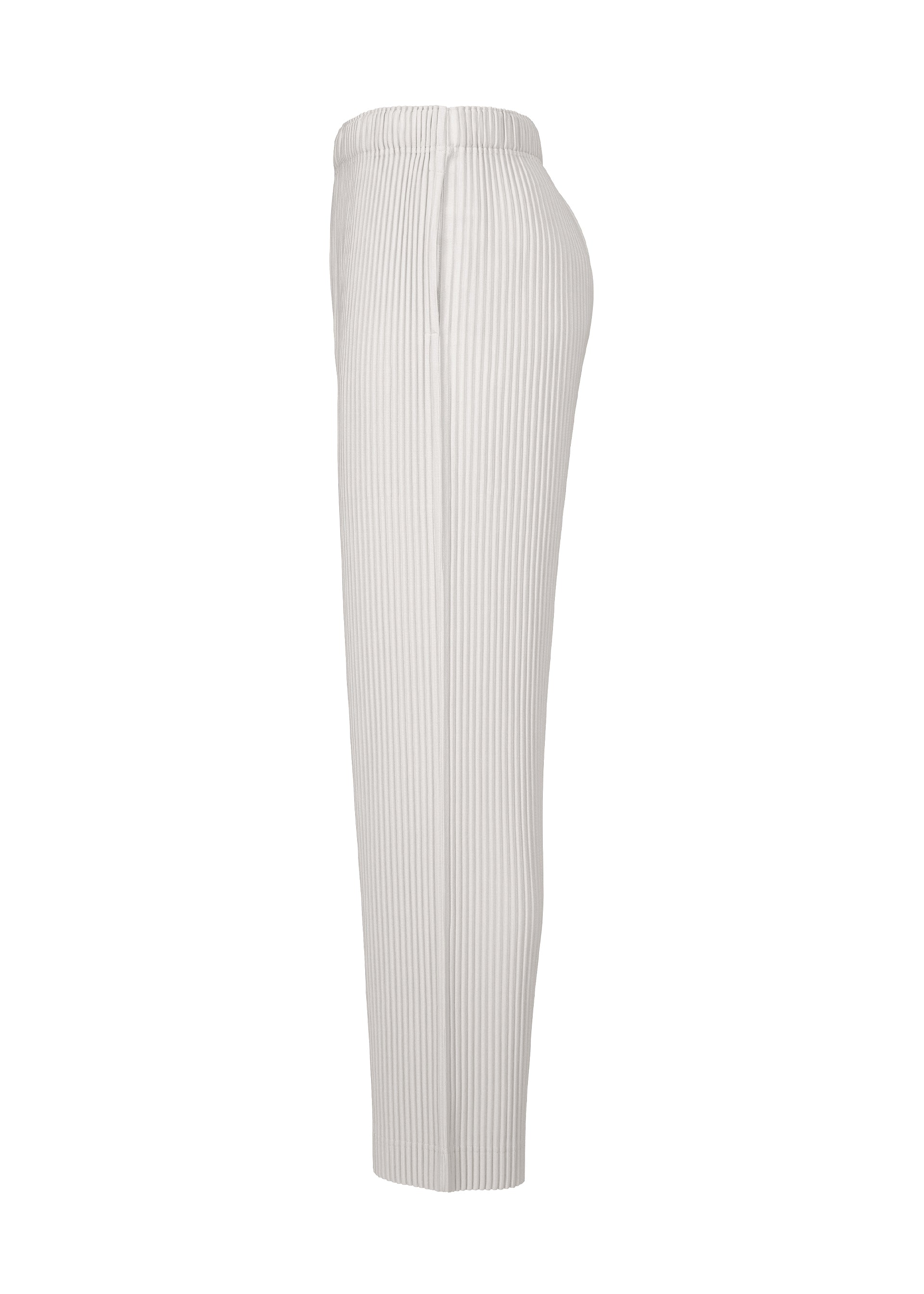 Color Pleats 1