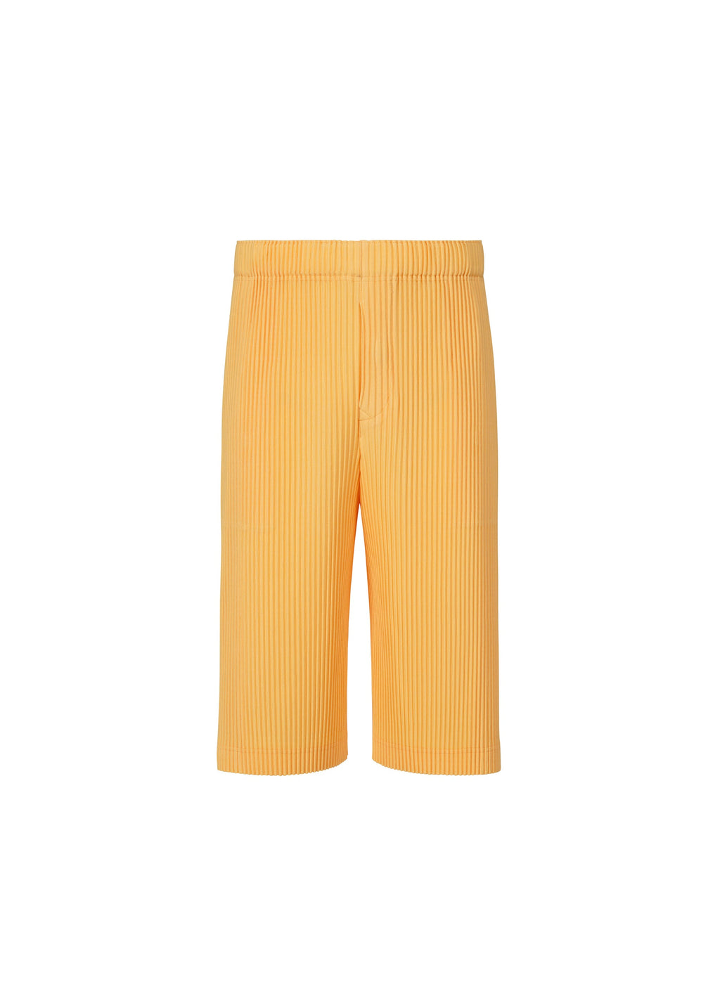 Wear Or Wrap - CT STEEL YELLOW