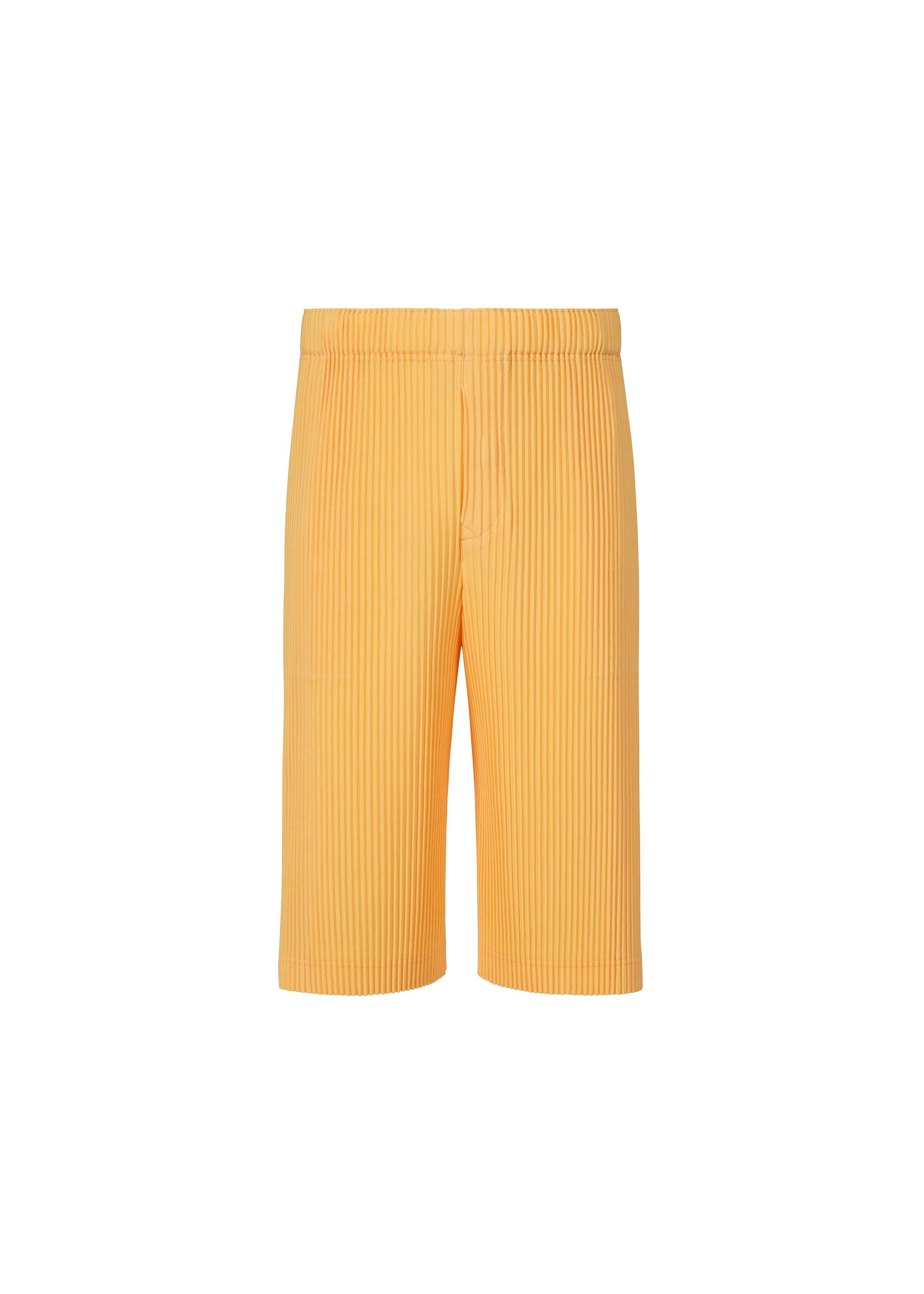 Wear Or Wrap - CT STEEL YELLOW