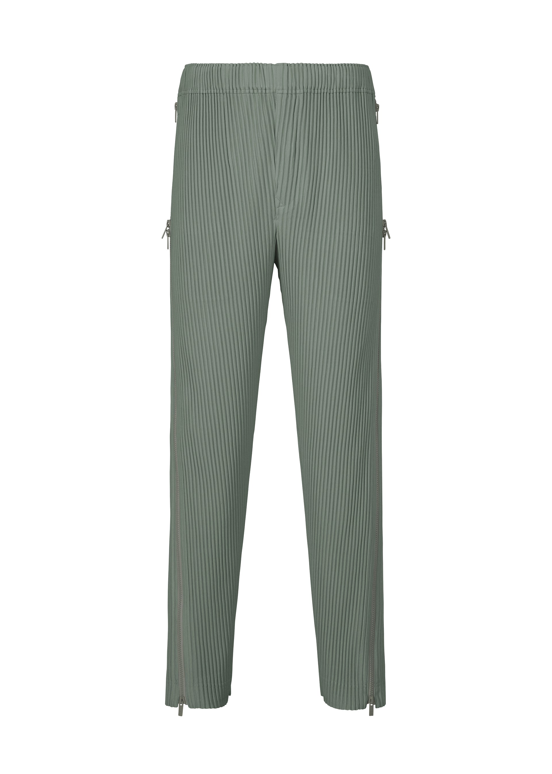 Multi-Fastened - LUCCA STORICO BLUE