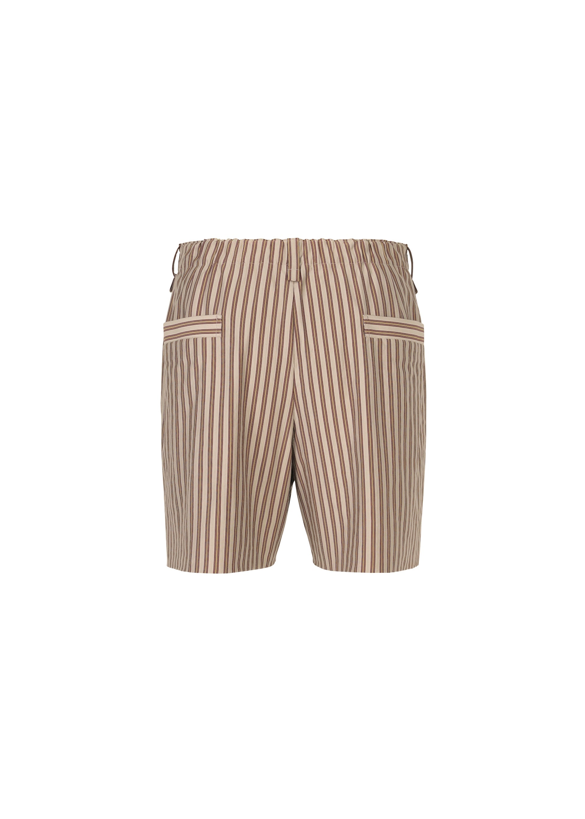 Stripe Jersey