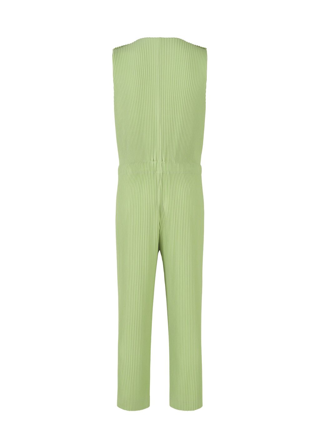 Pleats Bottoms 2