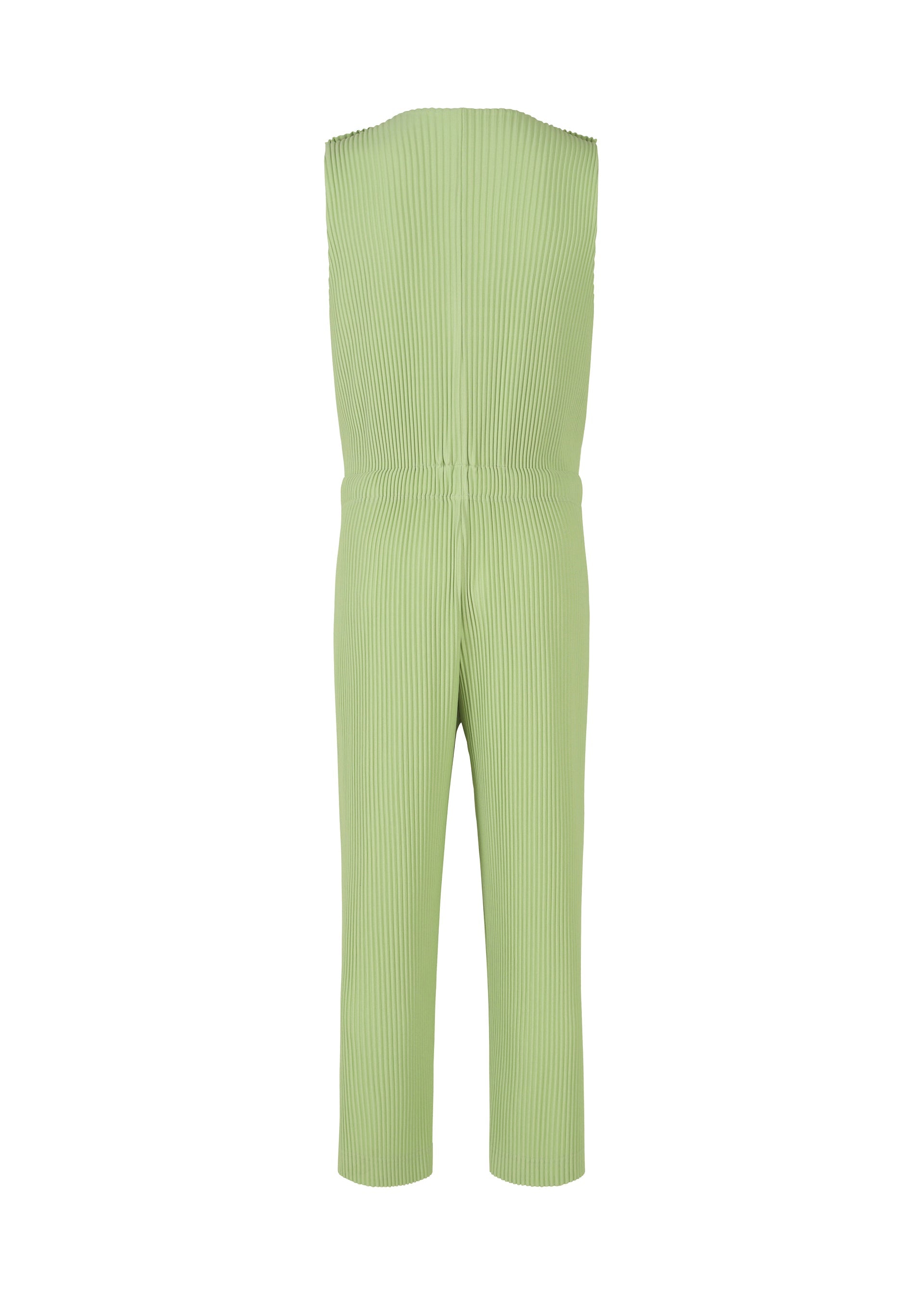 Pleats Bottoms 2