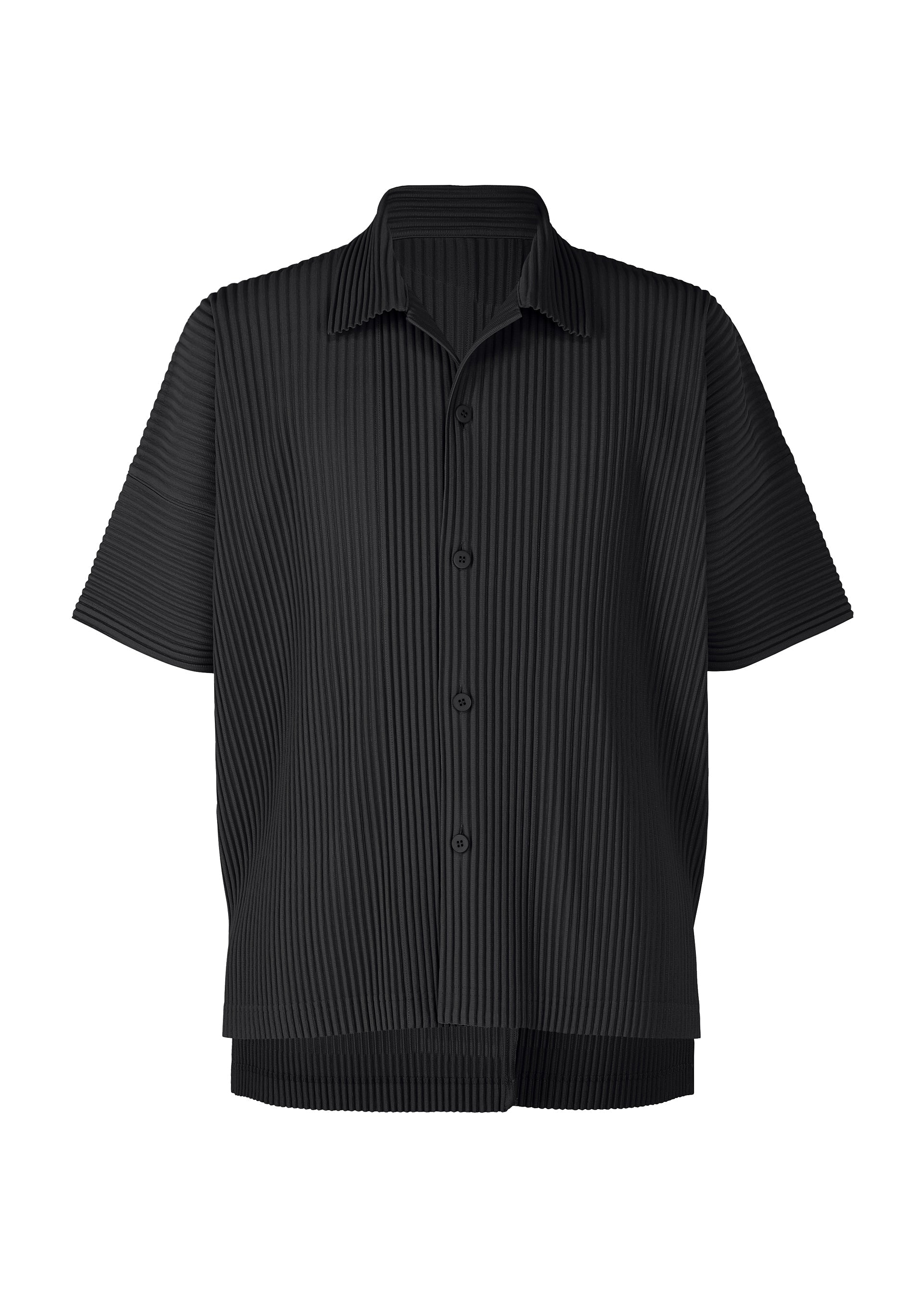 Monthly Colors : May - BLACK