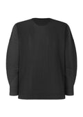 Monthly Colors : January - BLACK