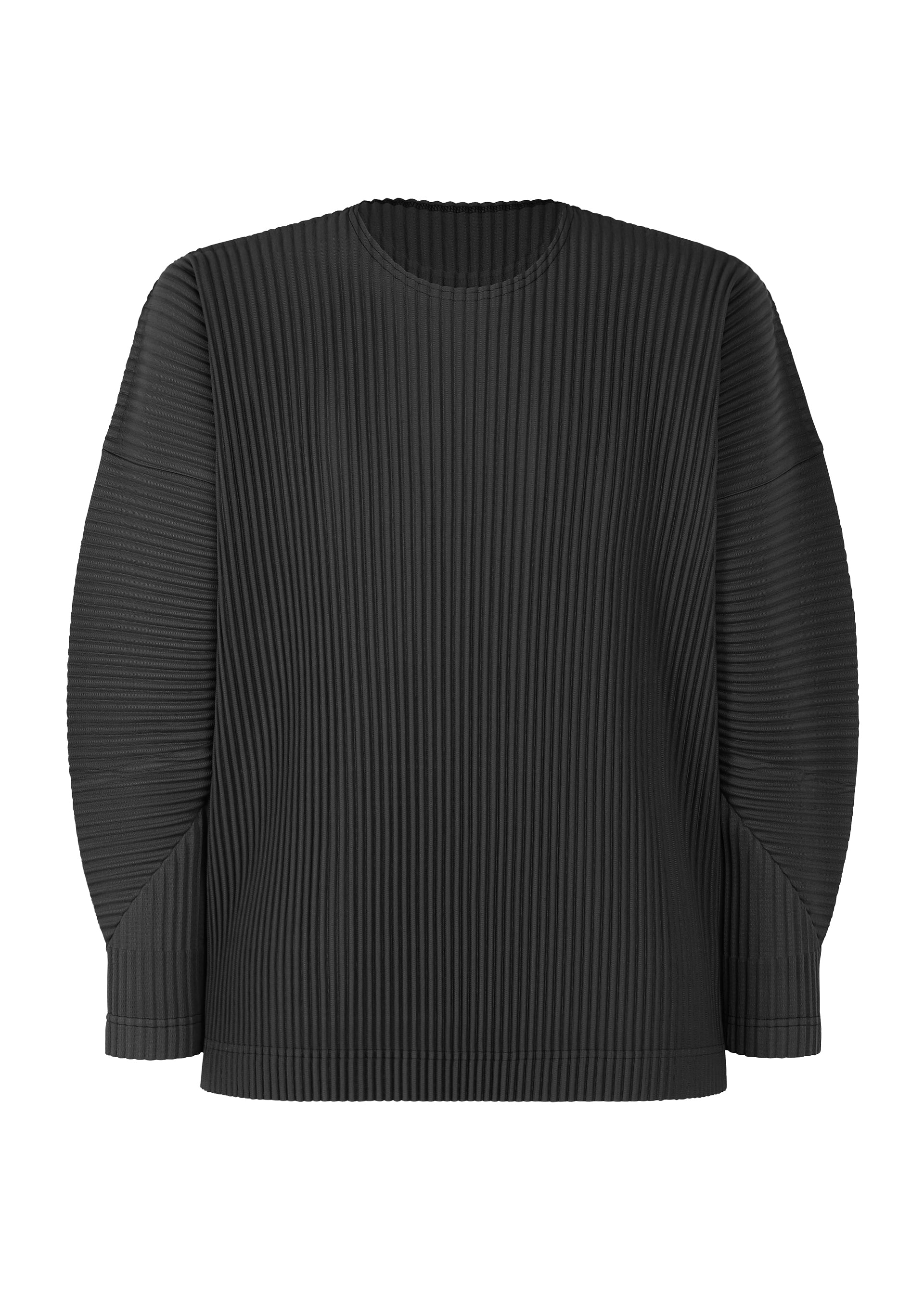 Monthly Colors : January - BLACK