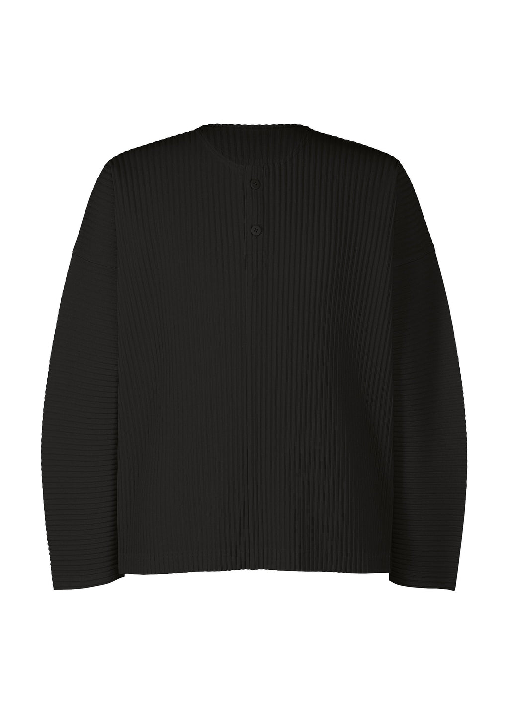 Monthly Colors : February - BLACK