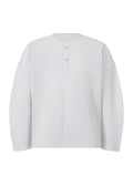 Monthly Colors : February - MANAROLA BLUE GRAY