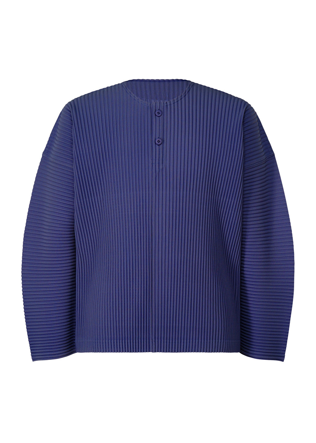 Monthly Colors : February - PF BUOY BLUE