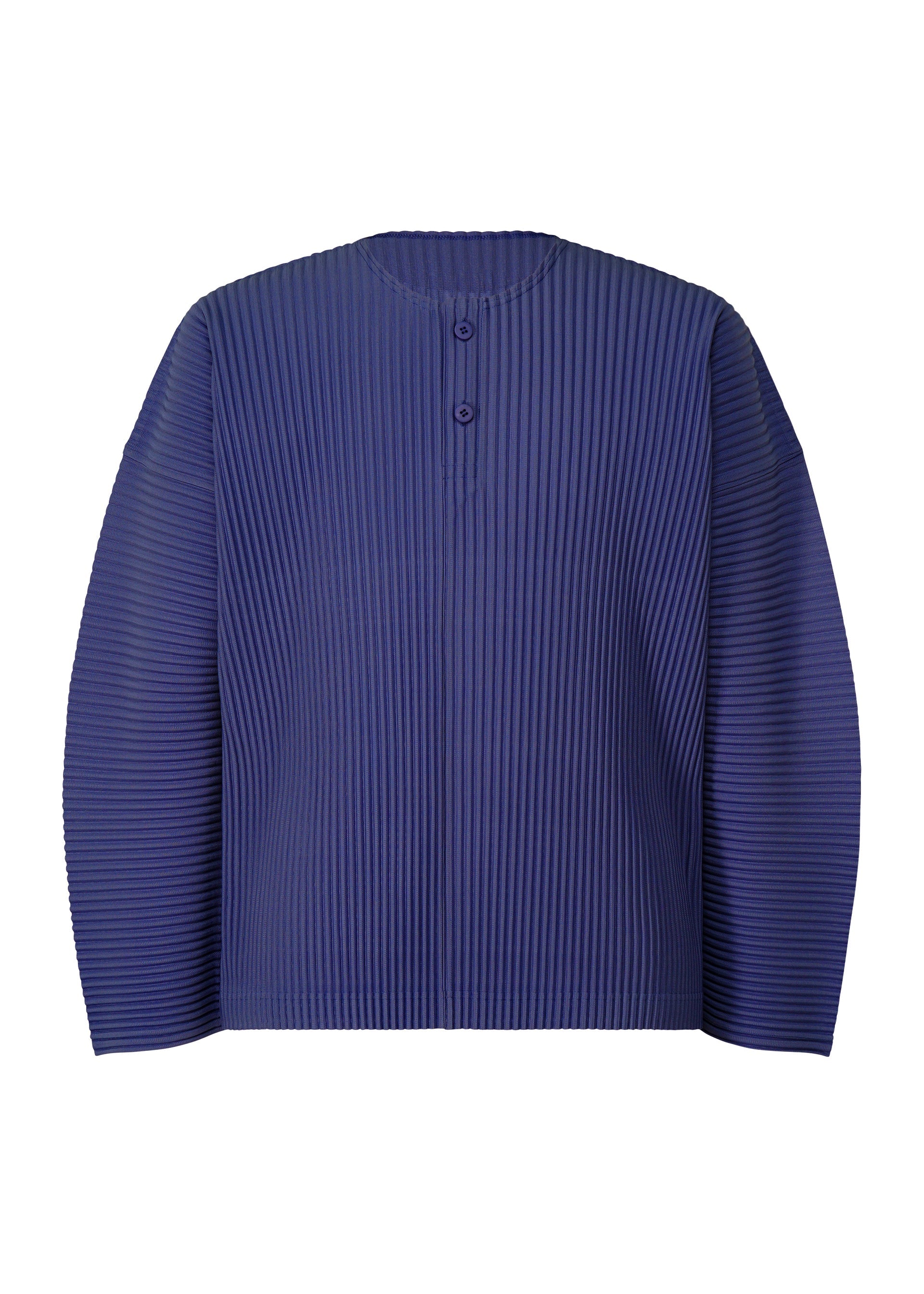 Monthly Colors : February - PF BUOY BLUE
