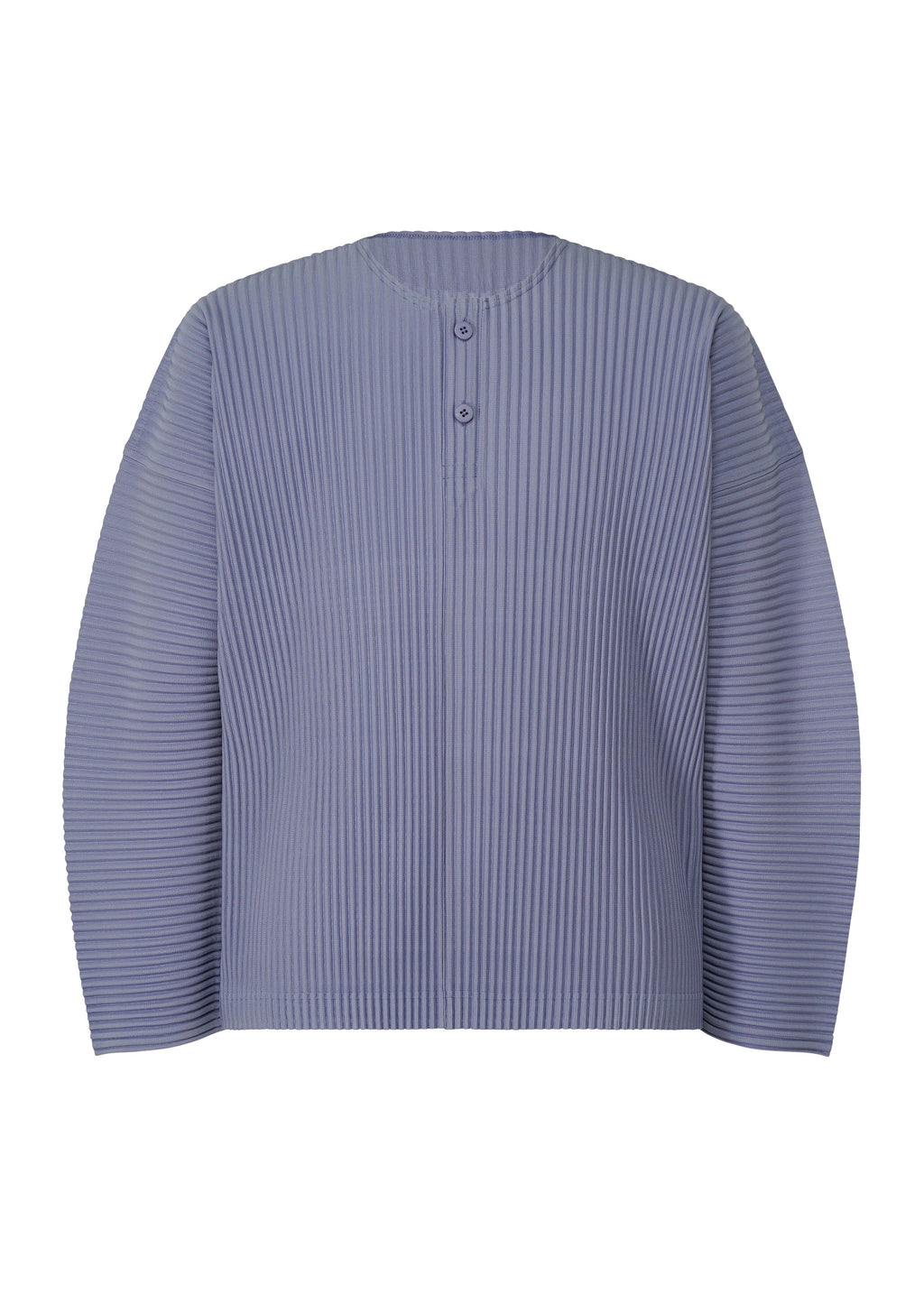 Monthly Colors : February - MANAROLA WALL VIOLET