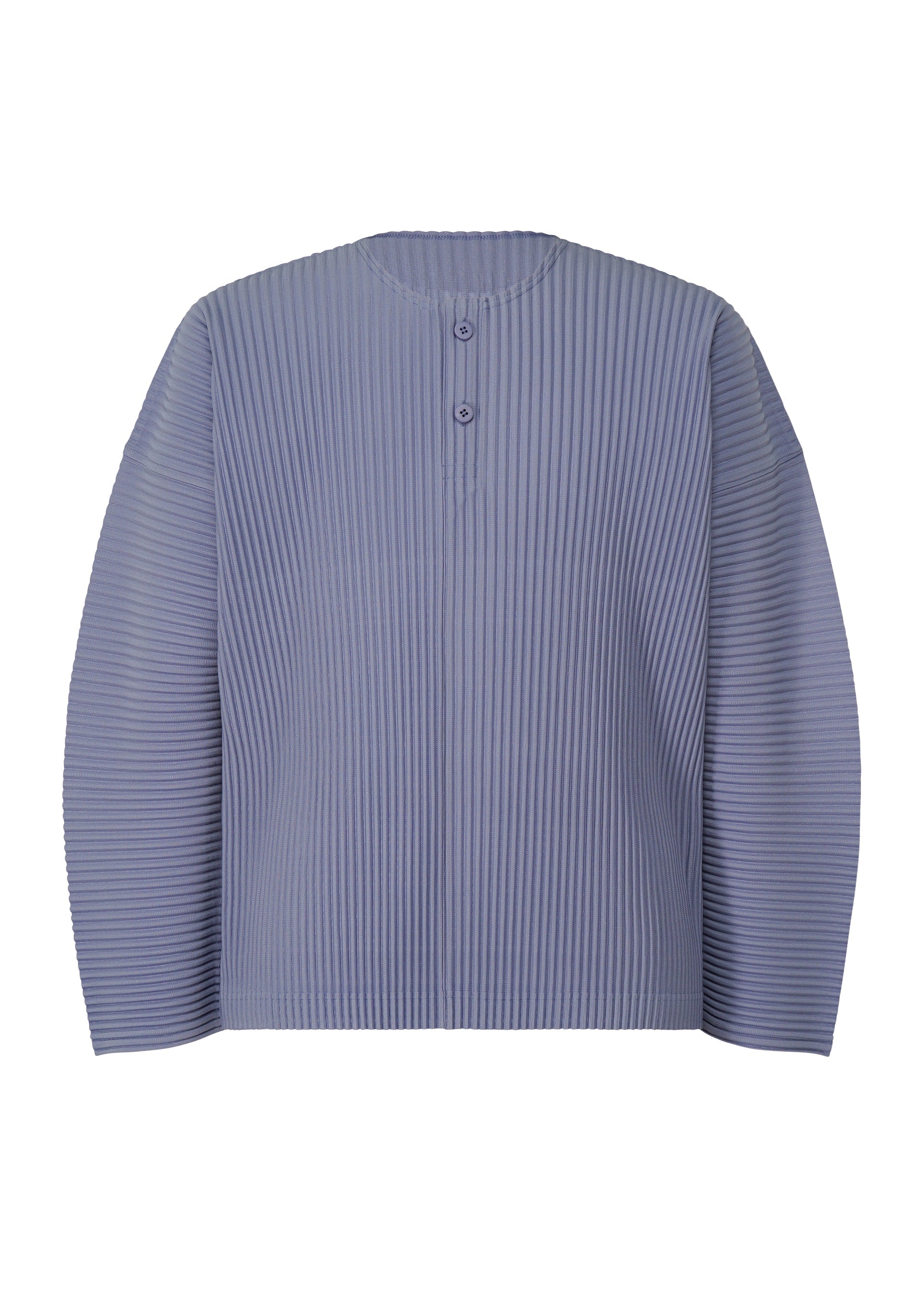 Monthly Colors : February - MANAROLA WALL VIOLET