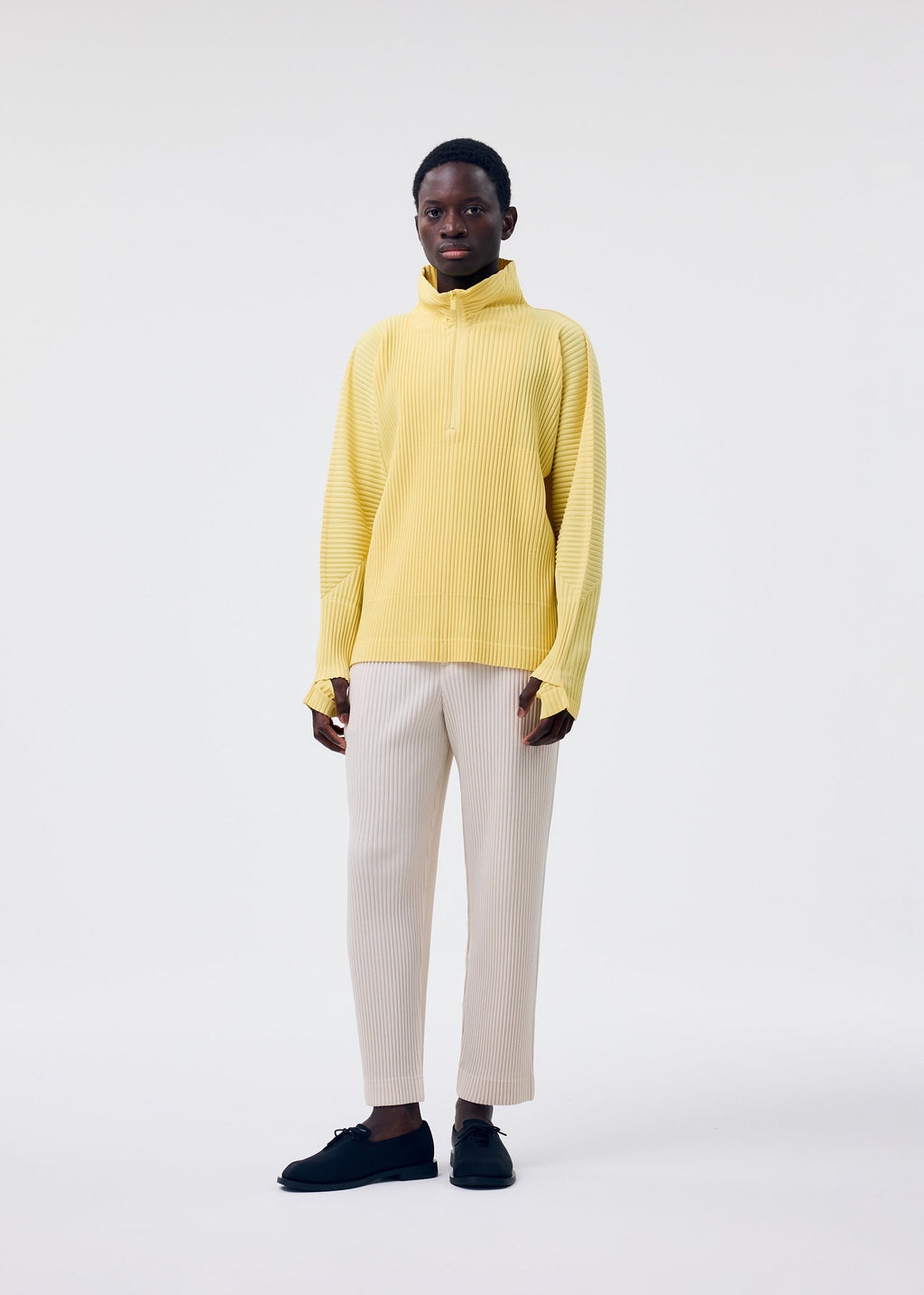 Monthly Colors : March