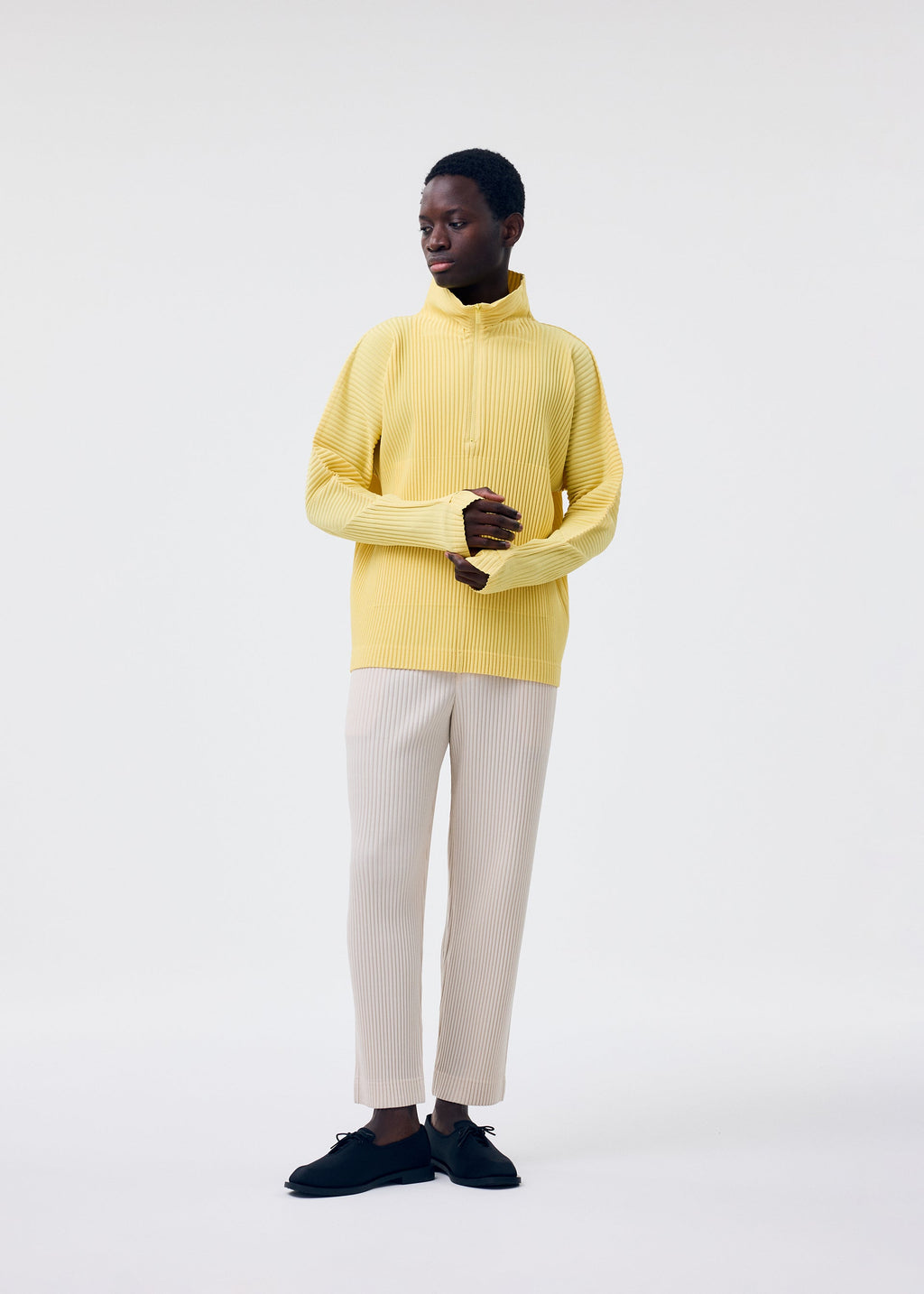 Monthly Colors : March