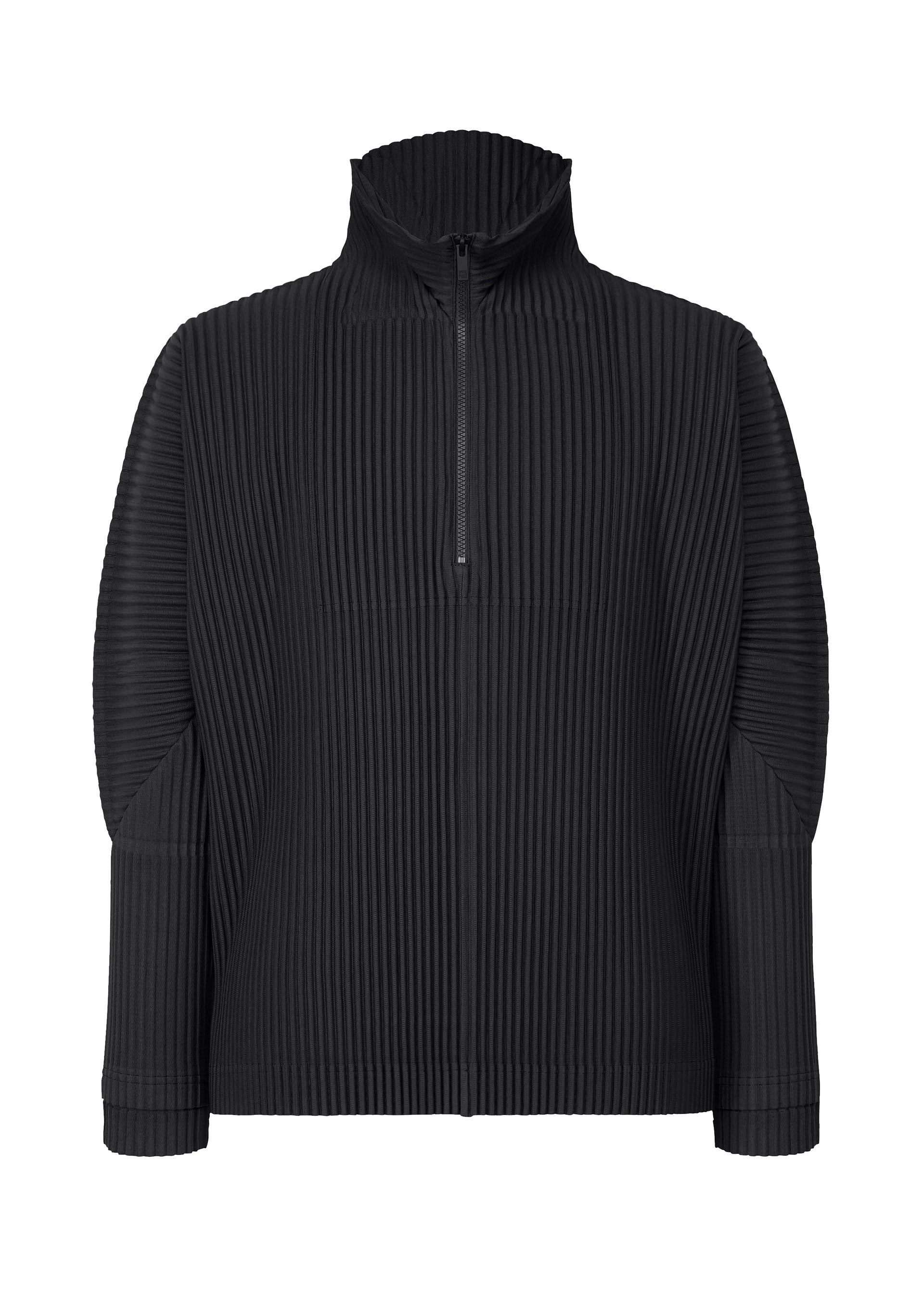 Monthly Colors : March - BLACK