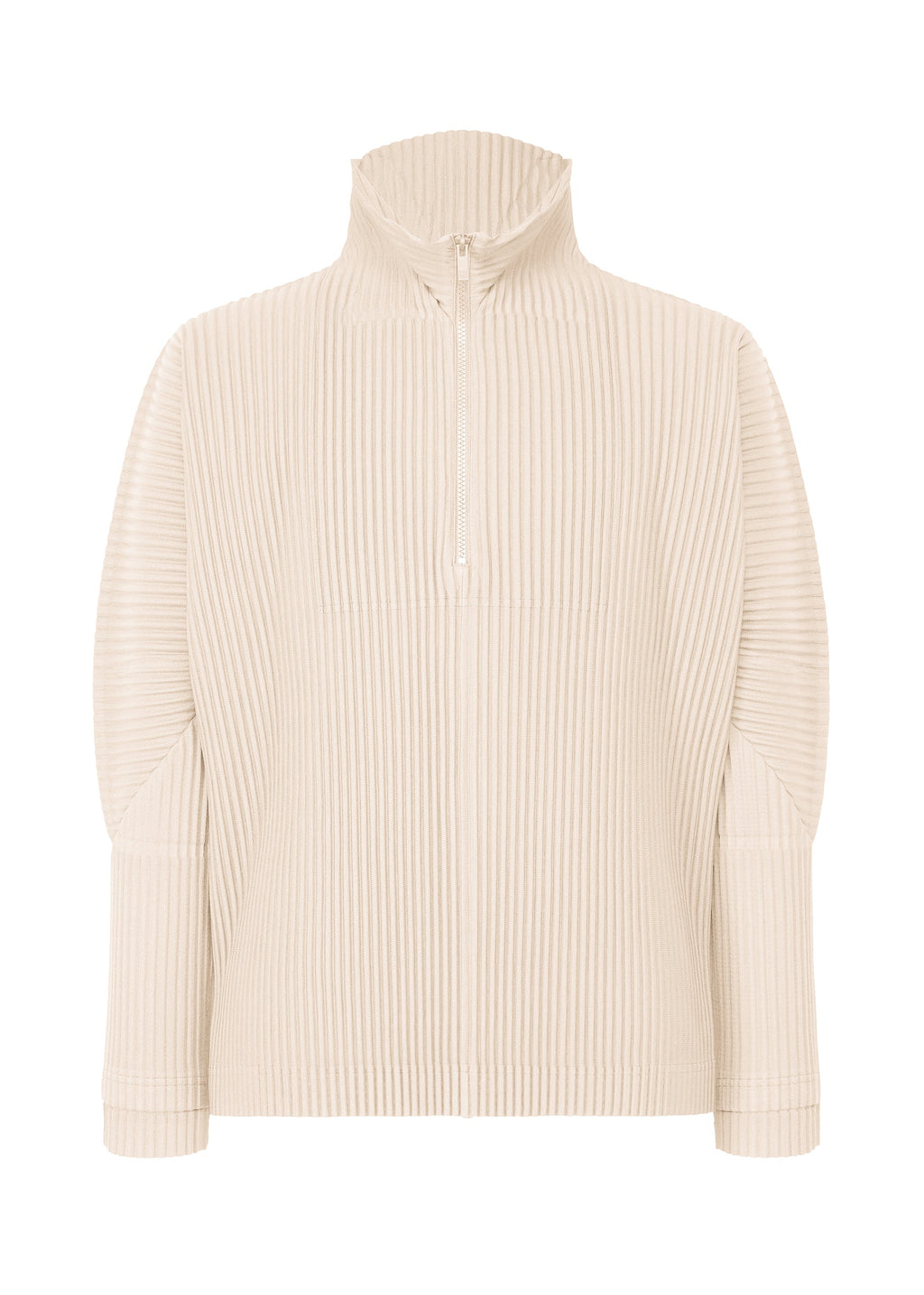 Monthly Colors : March - DUOMO BEIGE