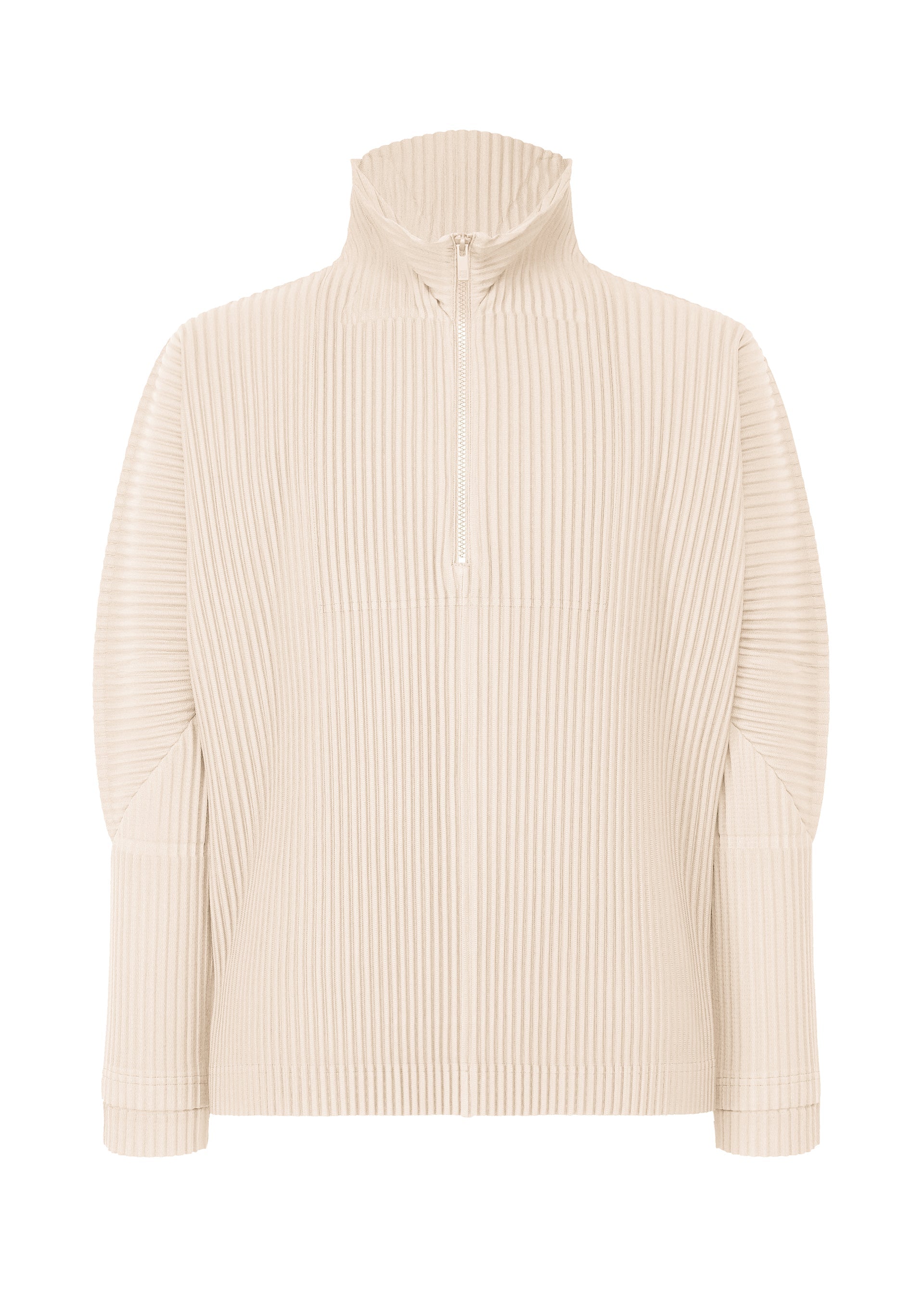 Monthly Colors : March - DUOMO BEIGE